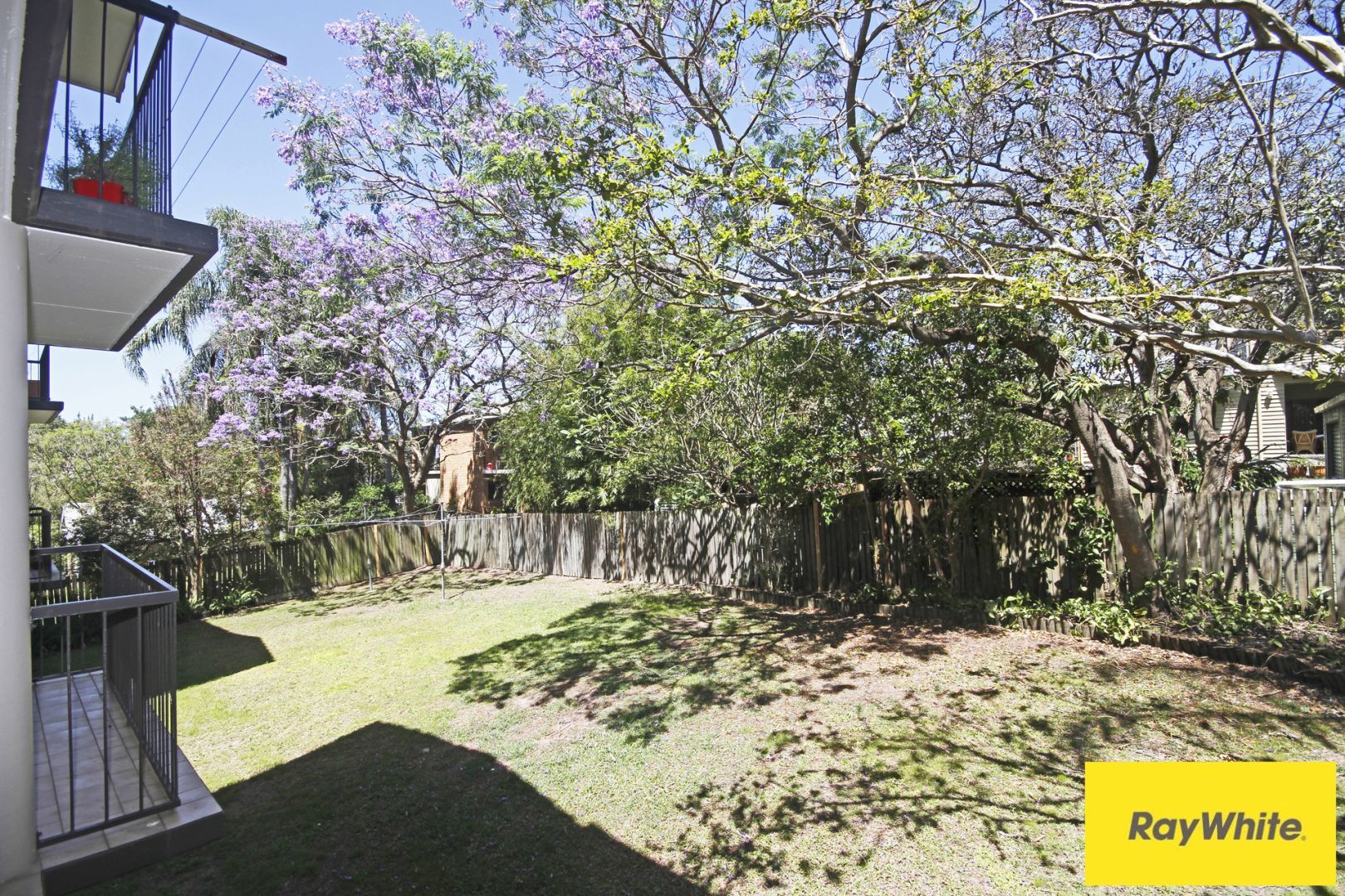4/45 Harold Street, Holland Park, QLD 4121
