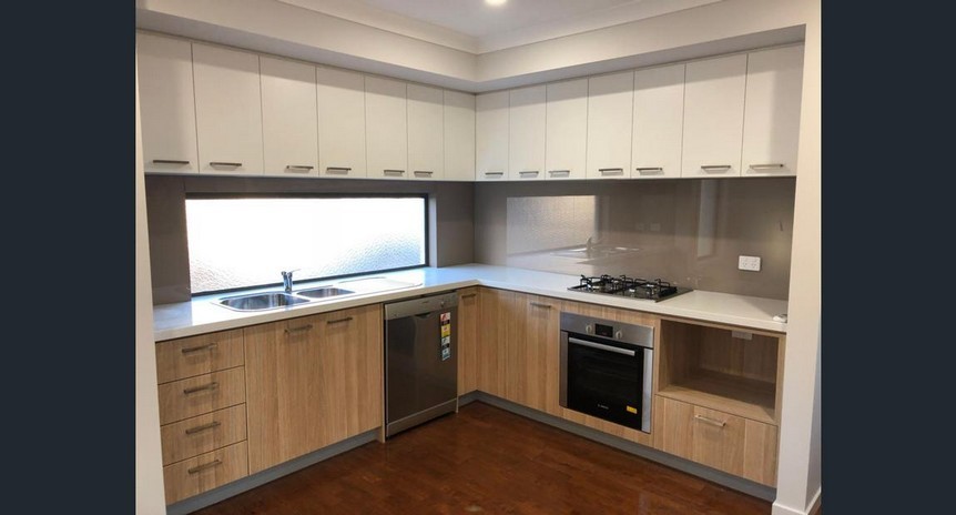 3/663 Stud Road, Scoresby, VIC 3179