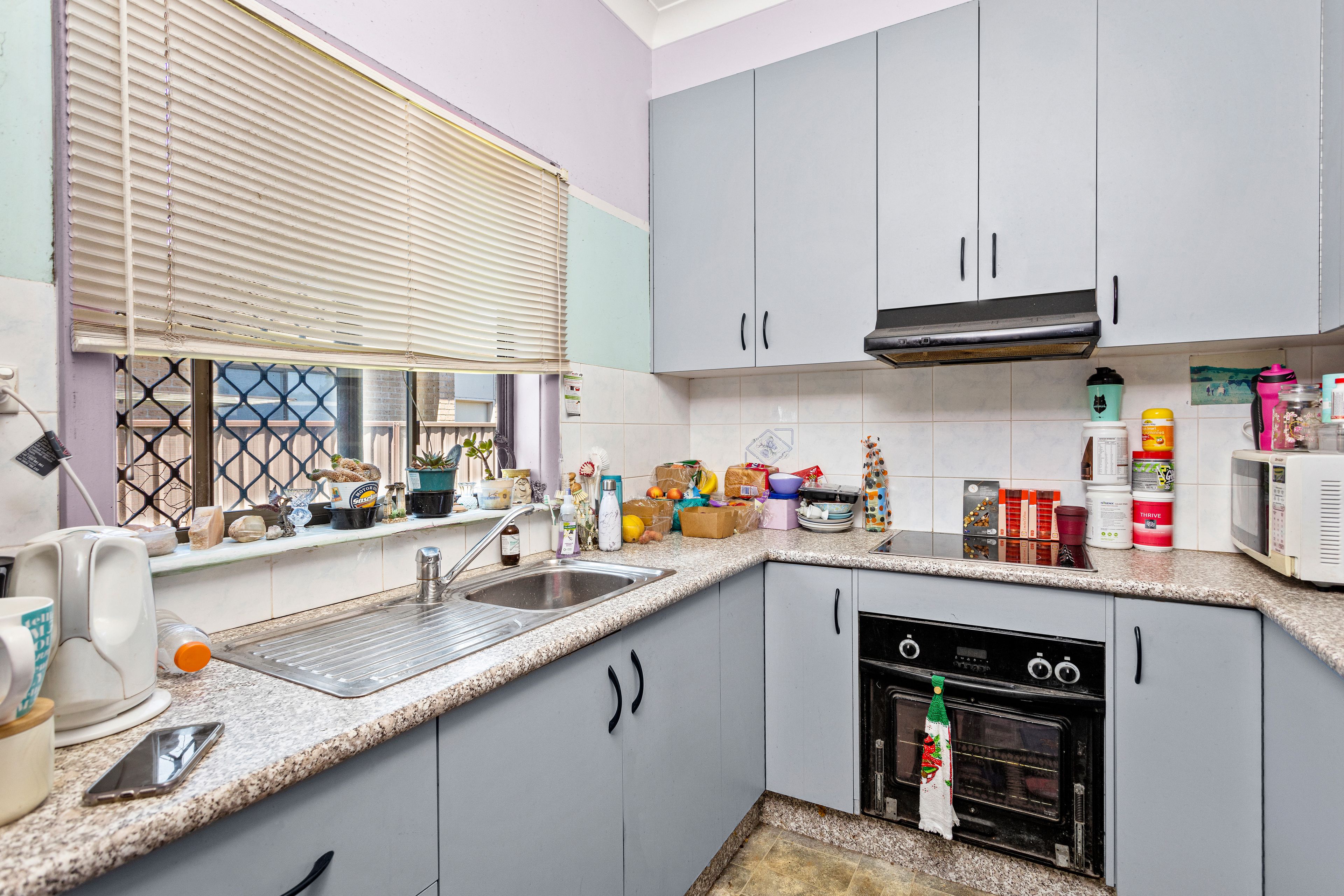 18 Karoo Street, Albion Park Rail, NSW 2527