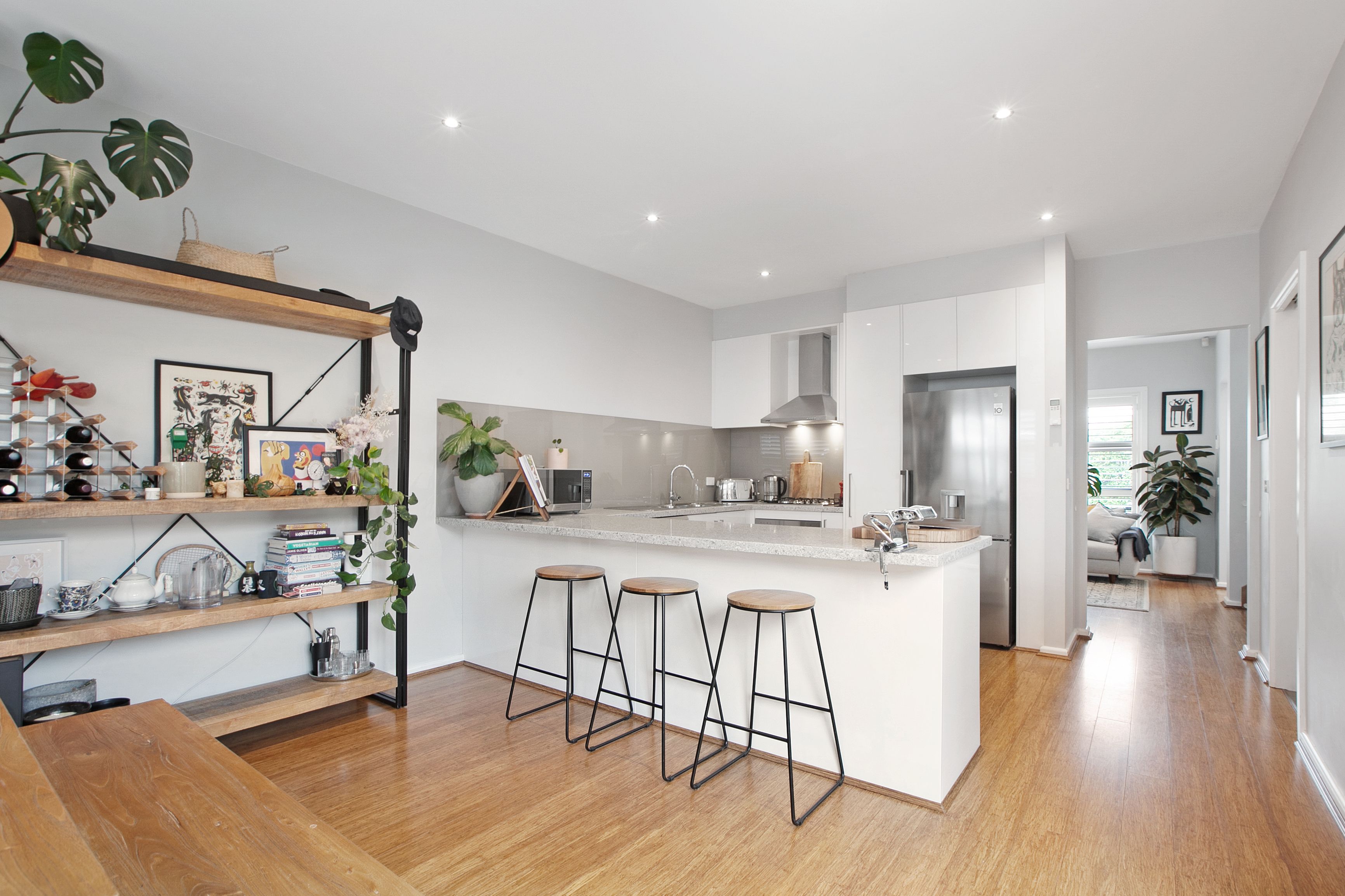 20 Opal Street, Preston, VIC 3072