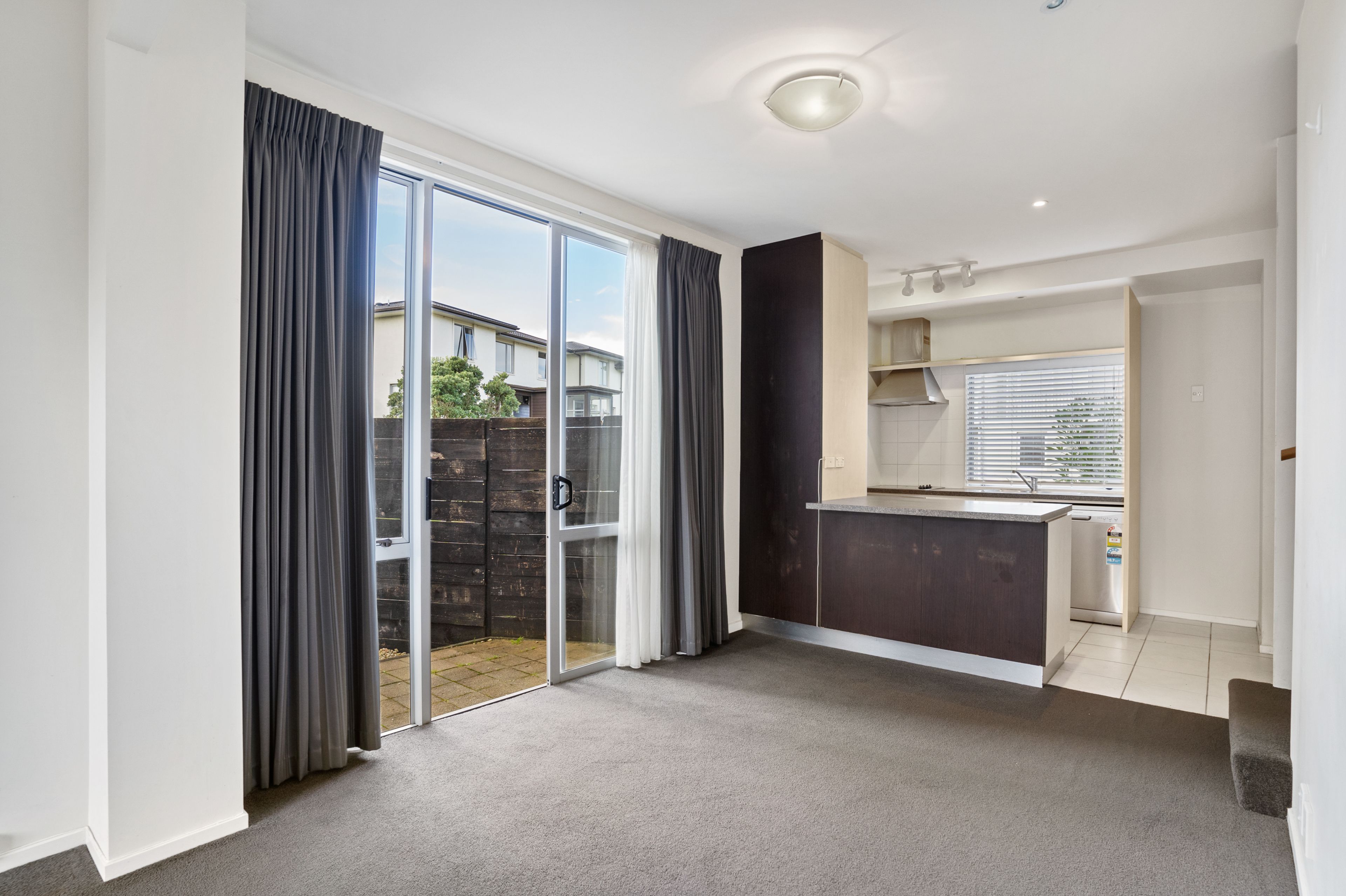 52 Kirikiri Lane, East Tamaki, Manukau City