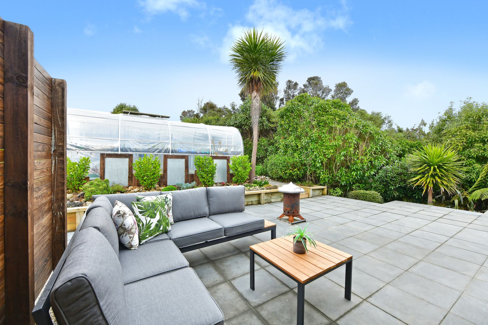 30A Sunstone Crescent, Brown Owl, Upper Hutt City