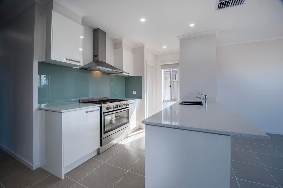 55 Blackcurrant Circuit, Mernda, VIC 3754