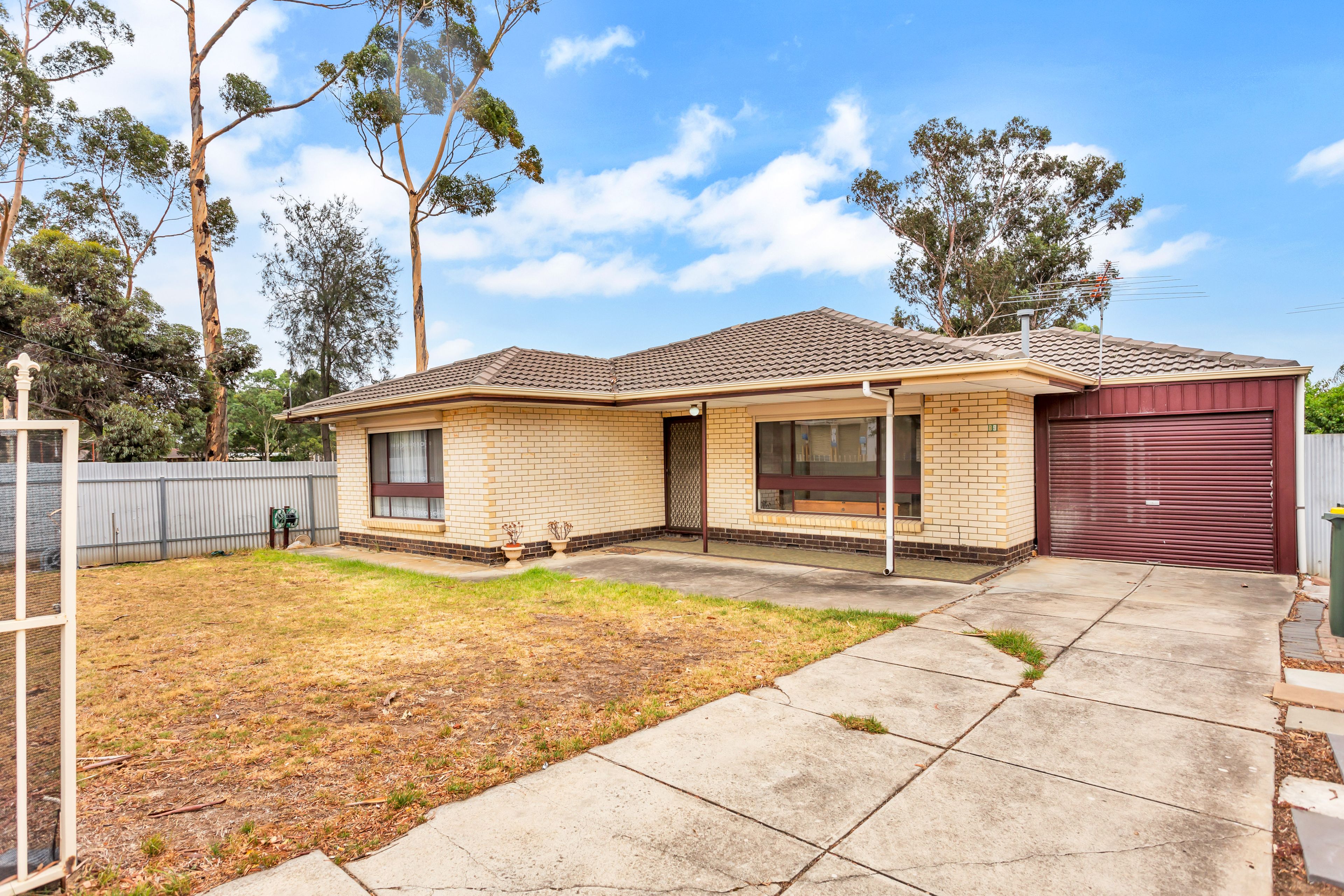 89 Gorge Road, Paradise, SA 5075