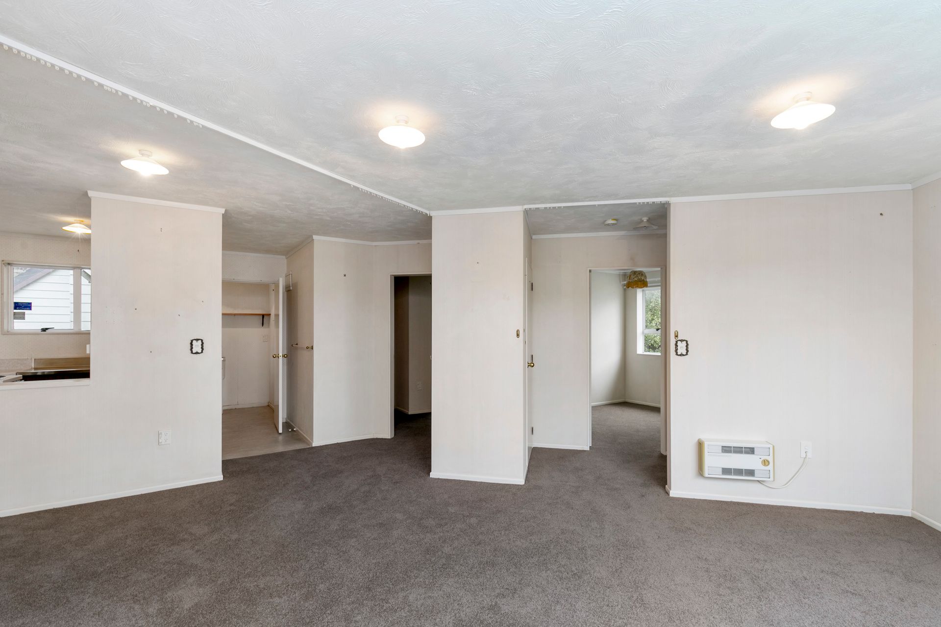 5/5 Gordon Street, Newtown, Wellington City