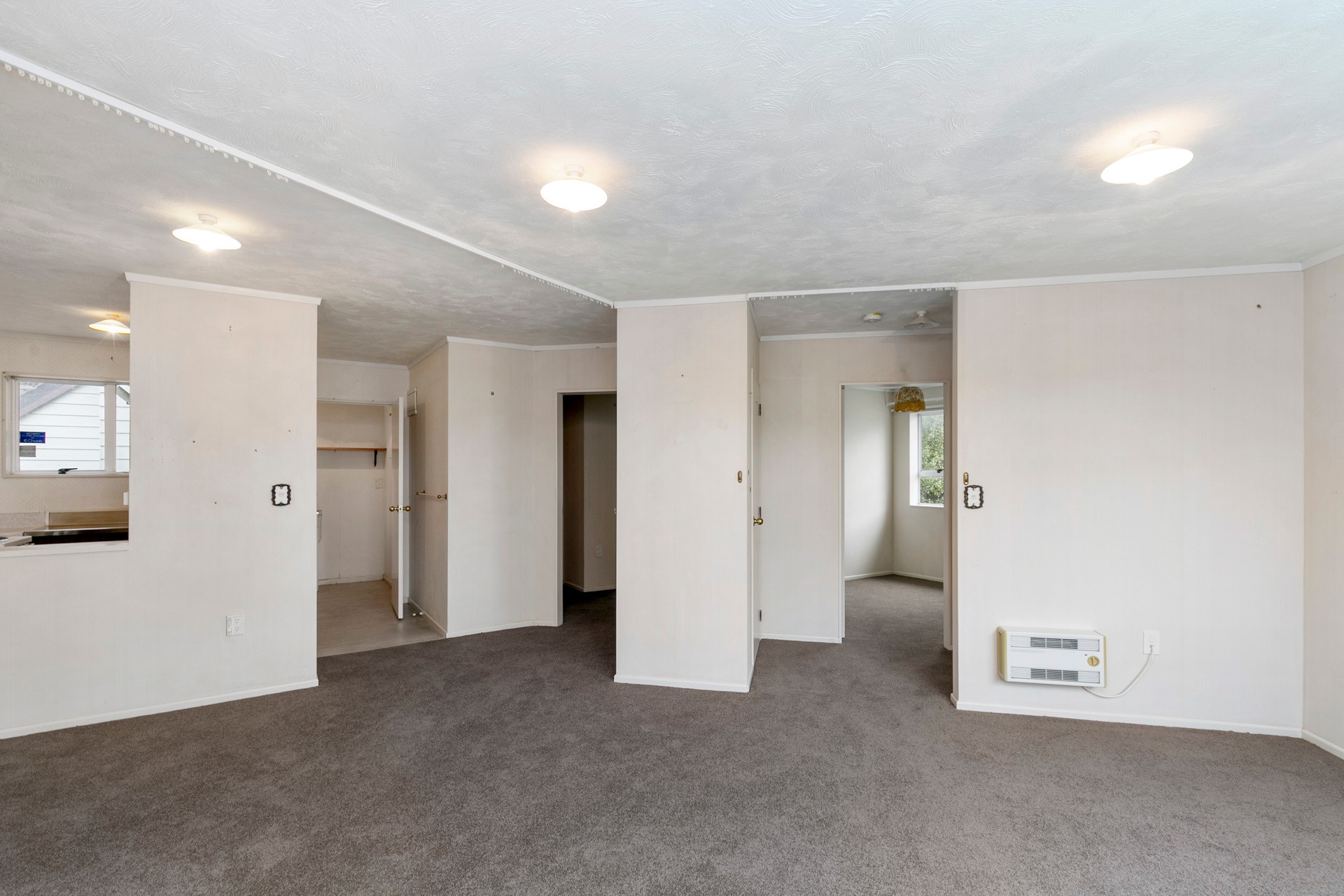 5/5 Gordon Street, Newtown, Wellington City