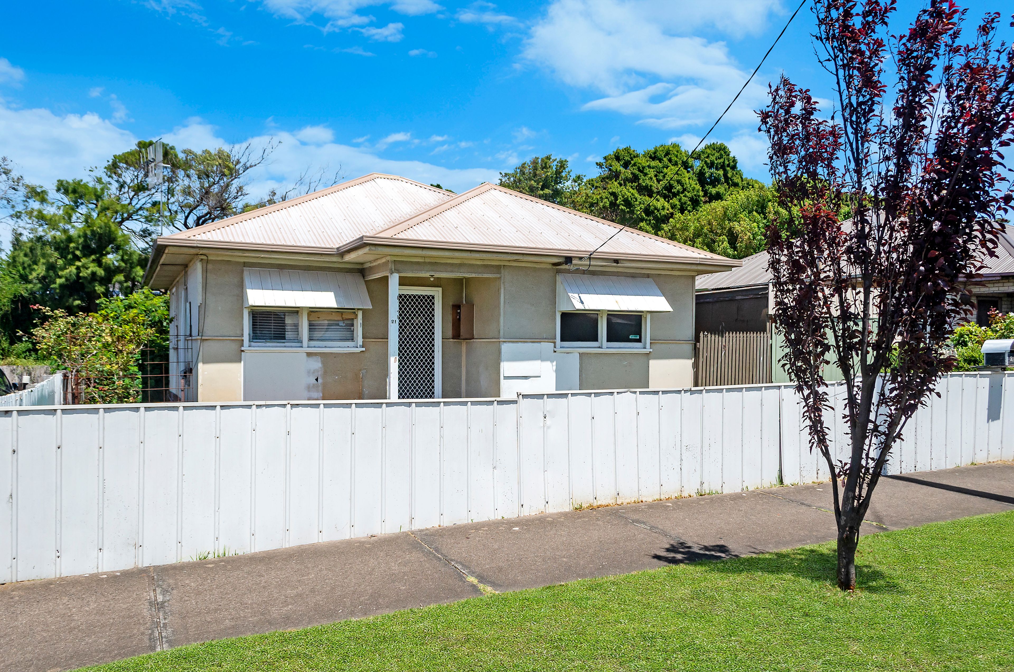 21 Kerr Street, Warrnambool VIC 3280