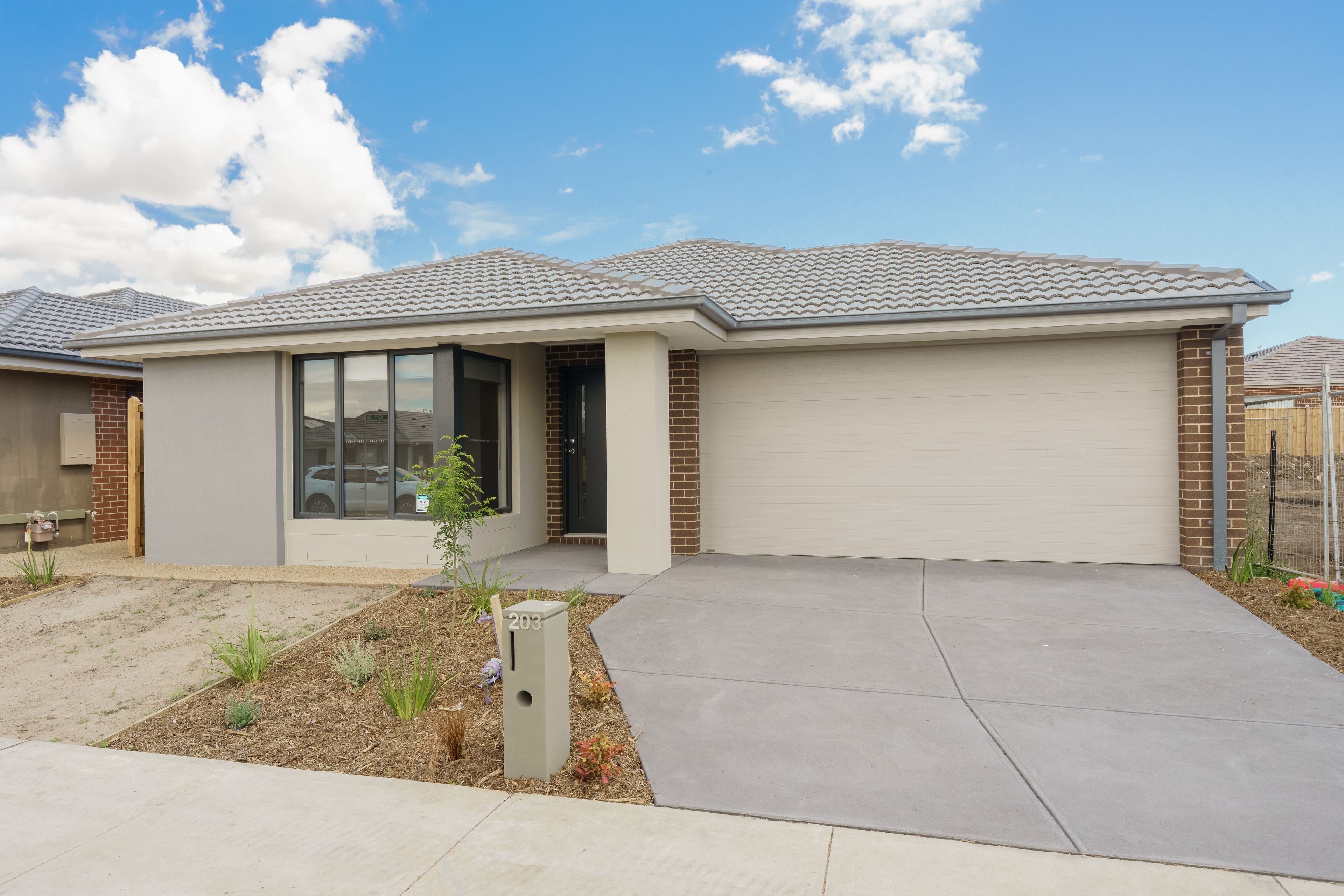 203 Morison Road, Cranbourne East, VIC 3977