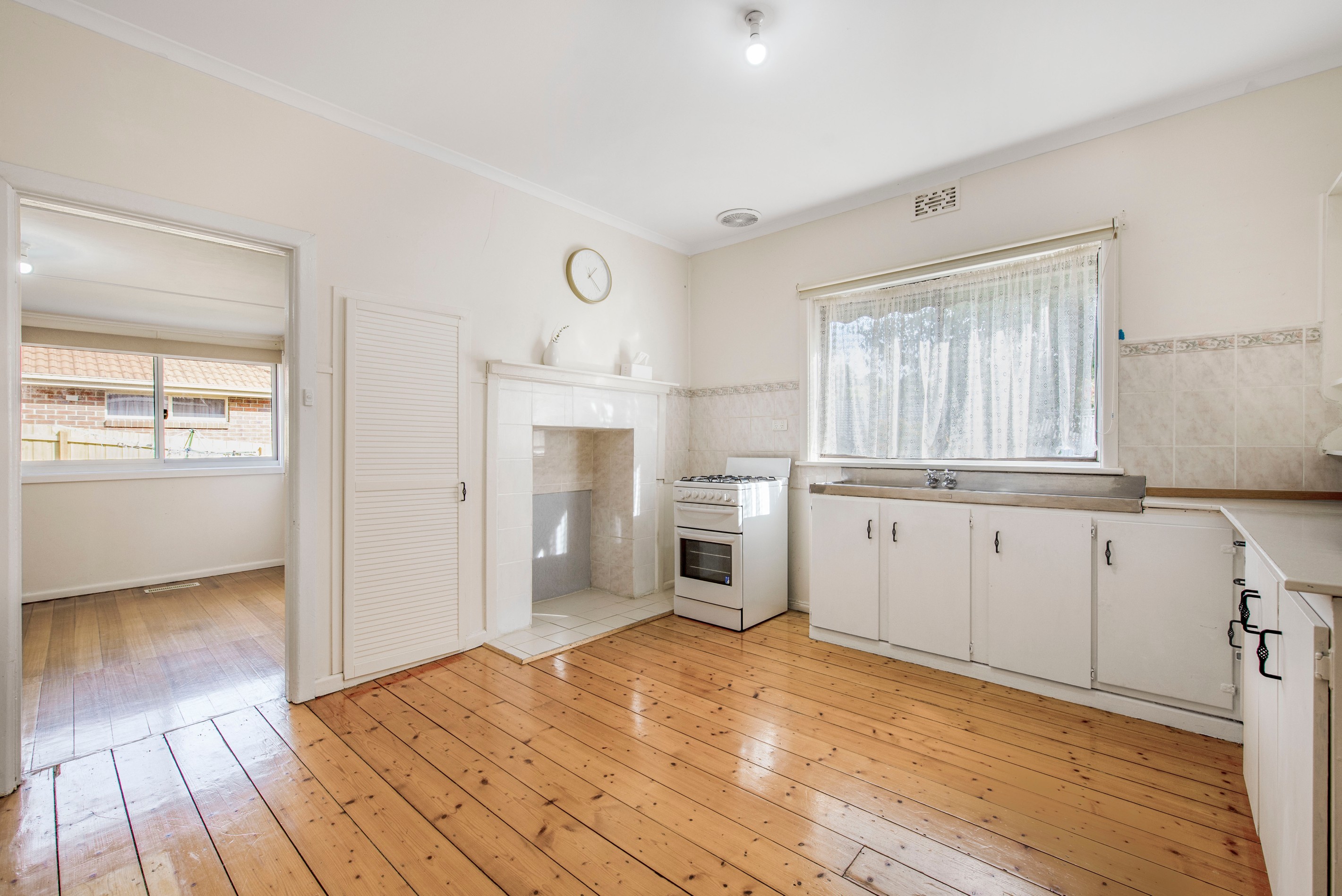 1/8 Western Road, Boronia, VIC 3155