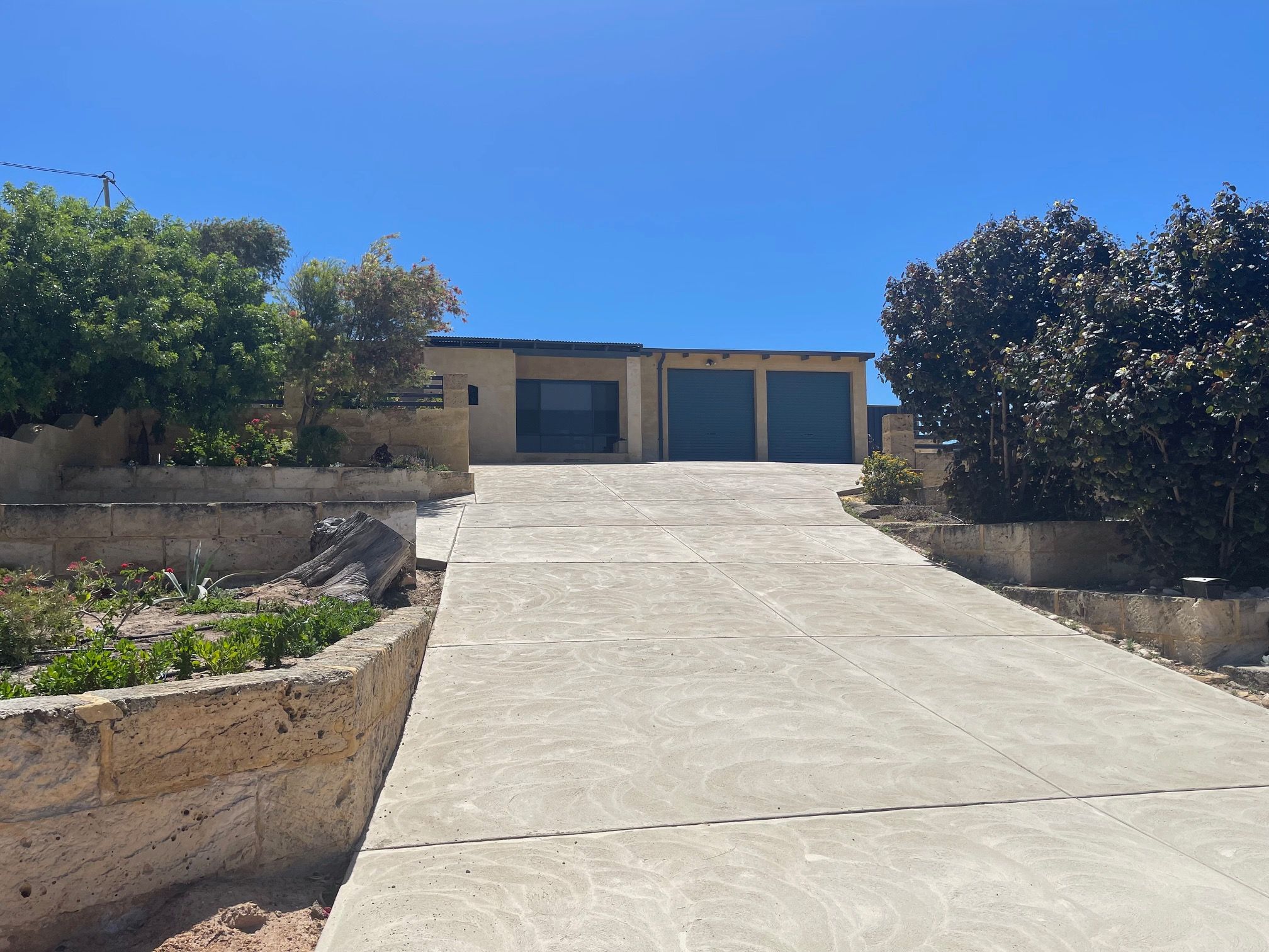 101 Point Leander Drive, Port Denison, WA 6525 Sold House Ray White