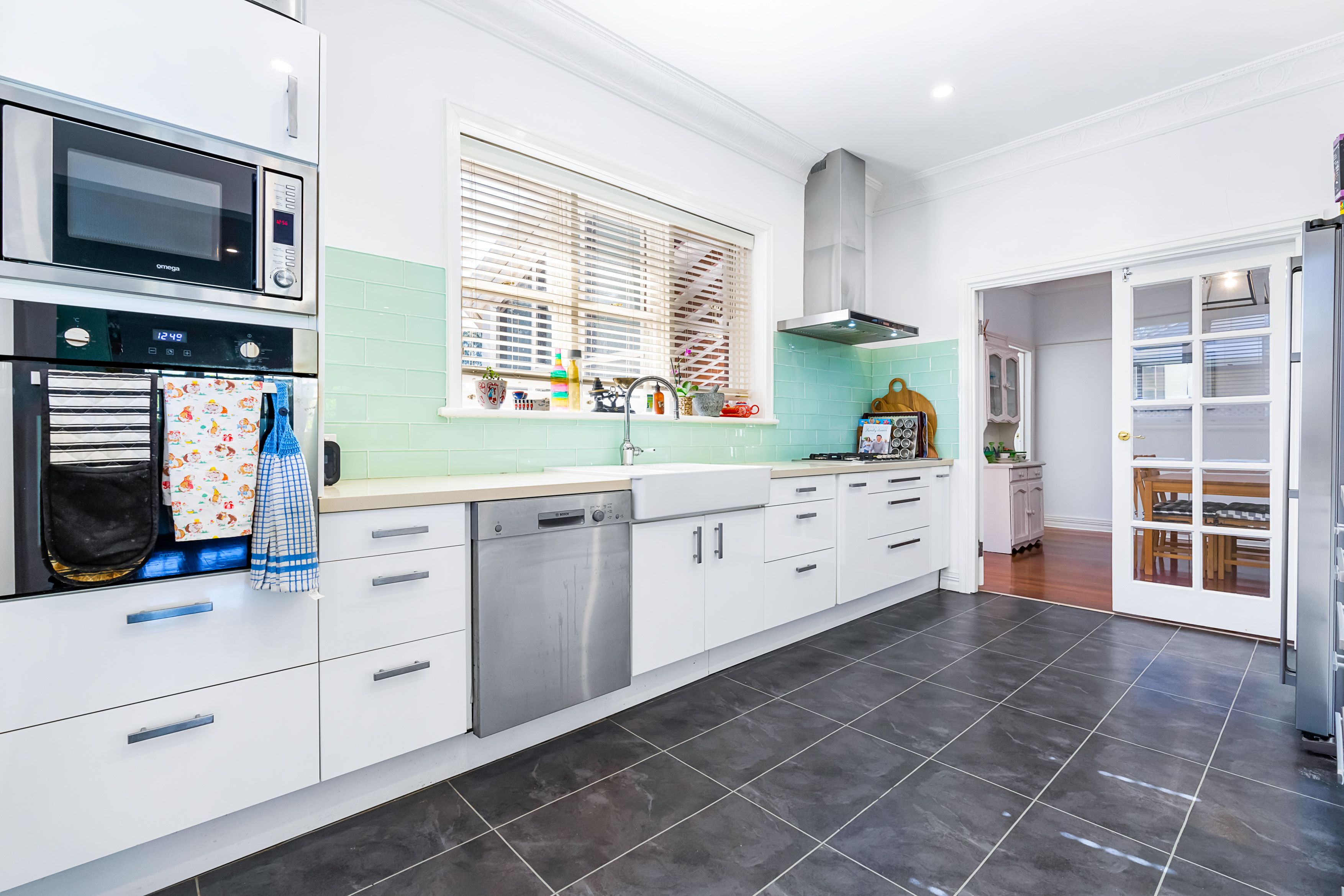 472 Cambridge Street, Floreat, WA 6014
