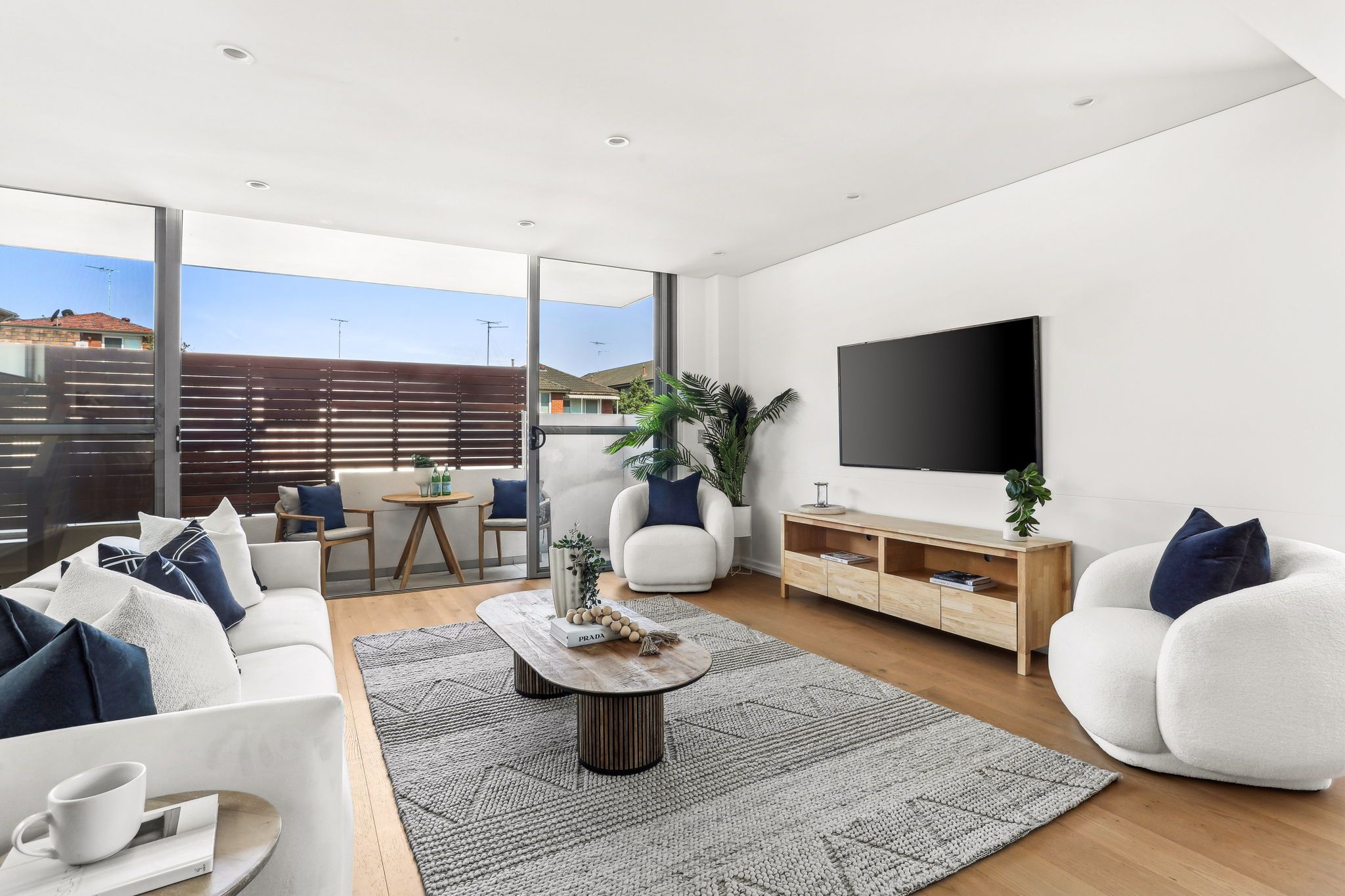 51 Willis Street, Kingsford NSW 2032