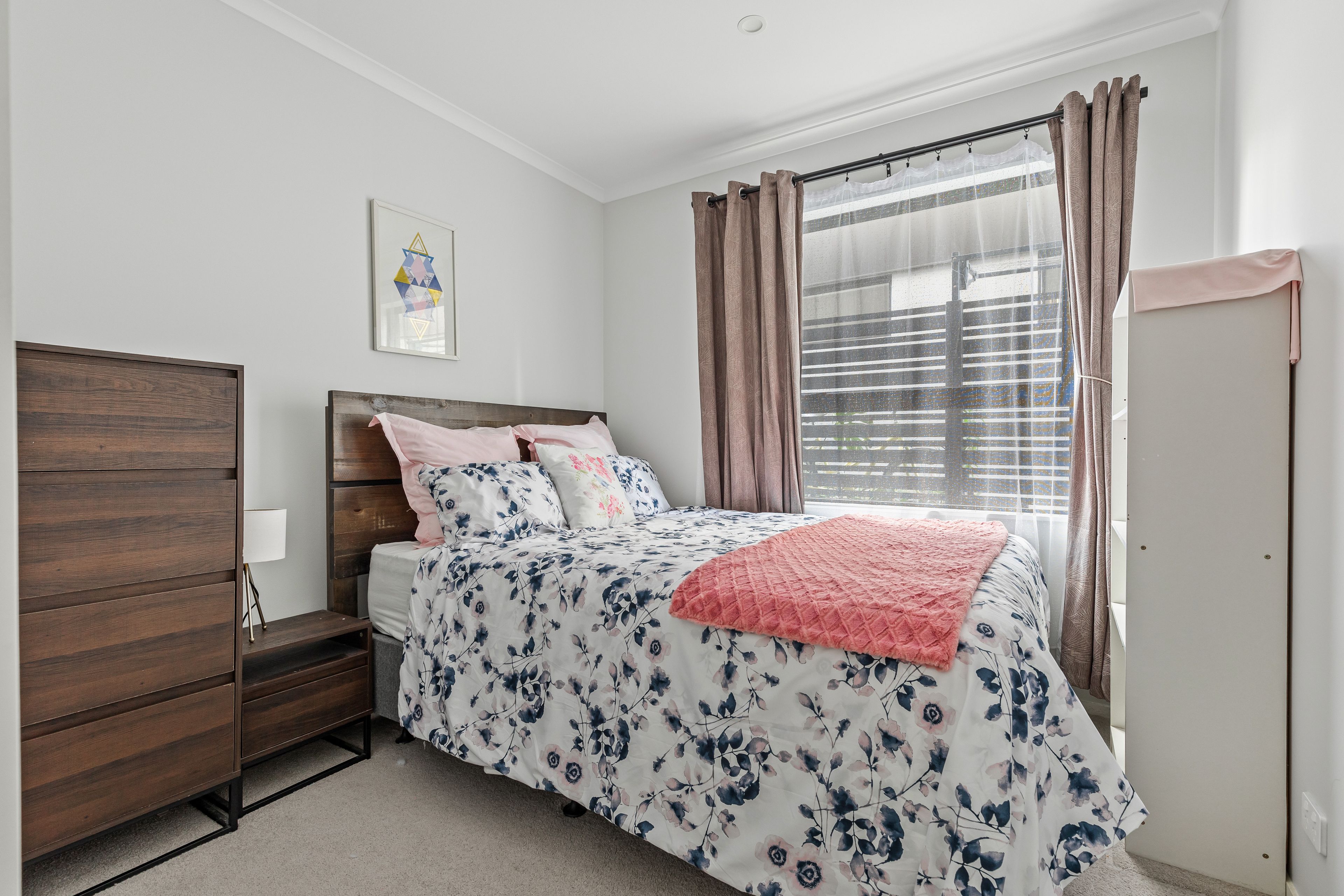 1/33 Nugget Avenue, Hobsonville, Waitakere City