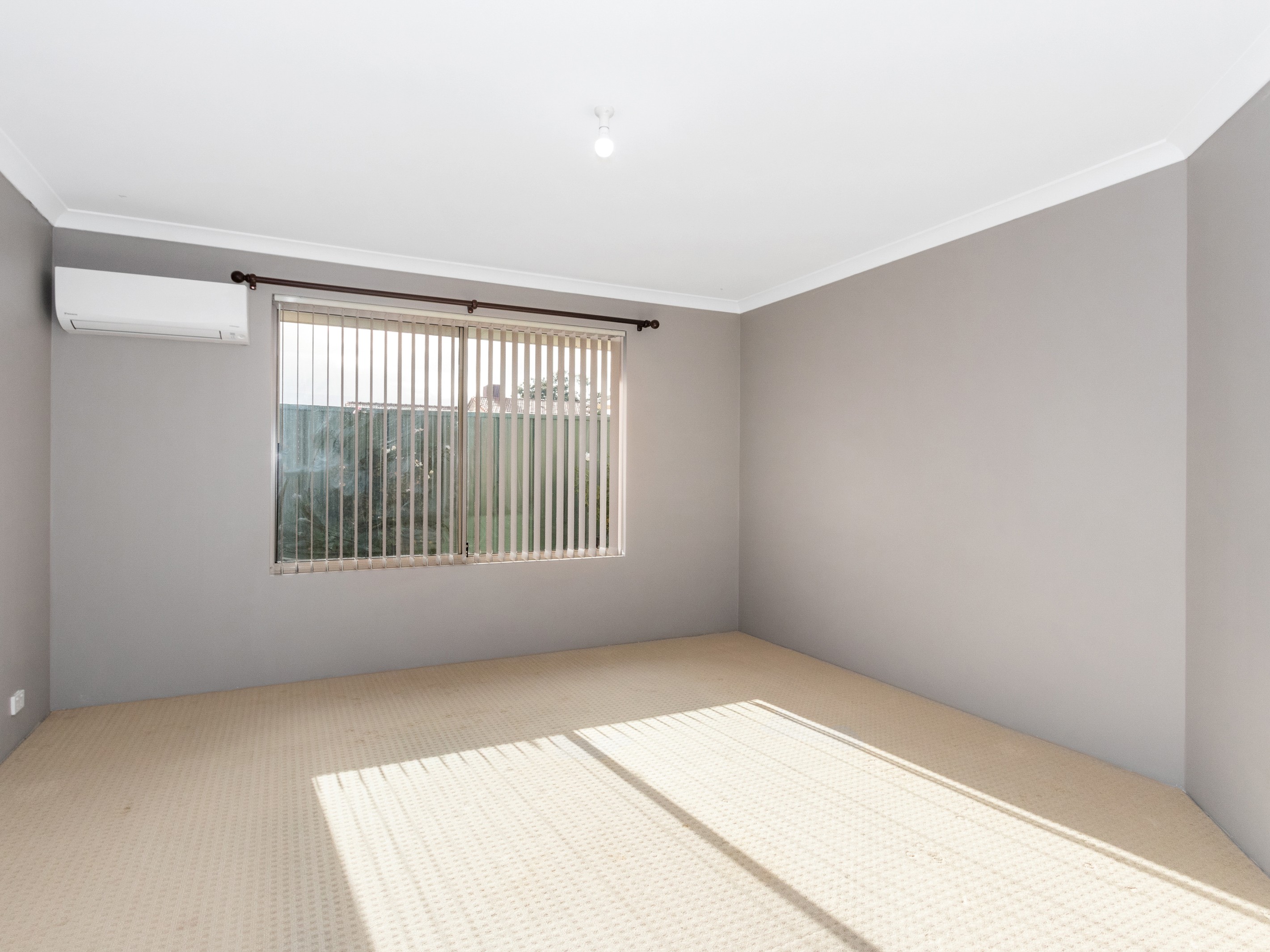 129 Crawford Street, East Cannington, WA 6107