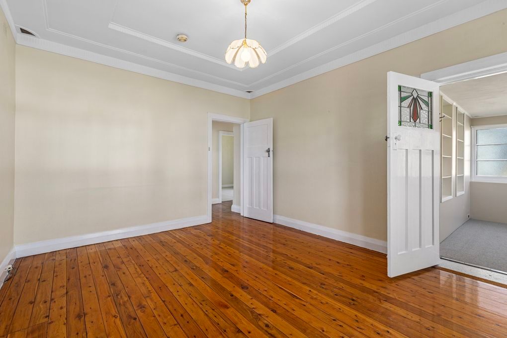 62 Orange Street, Hurstville, NSW 2220