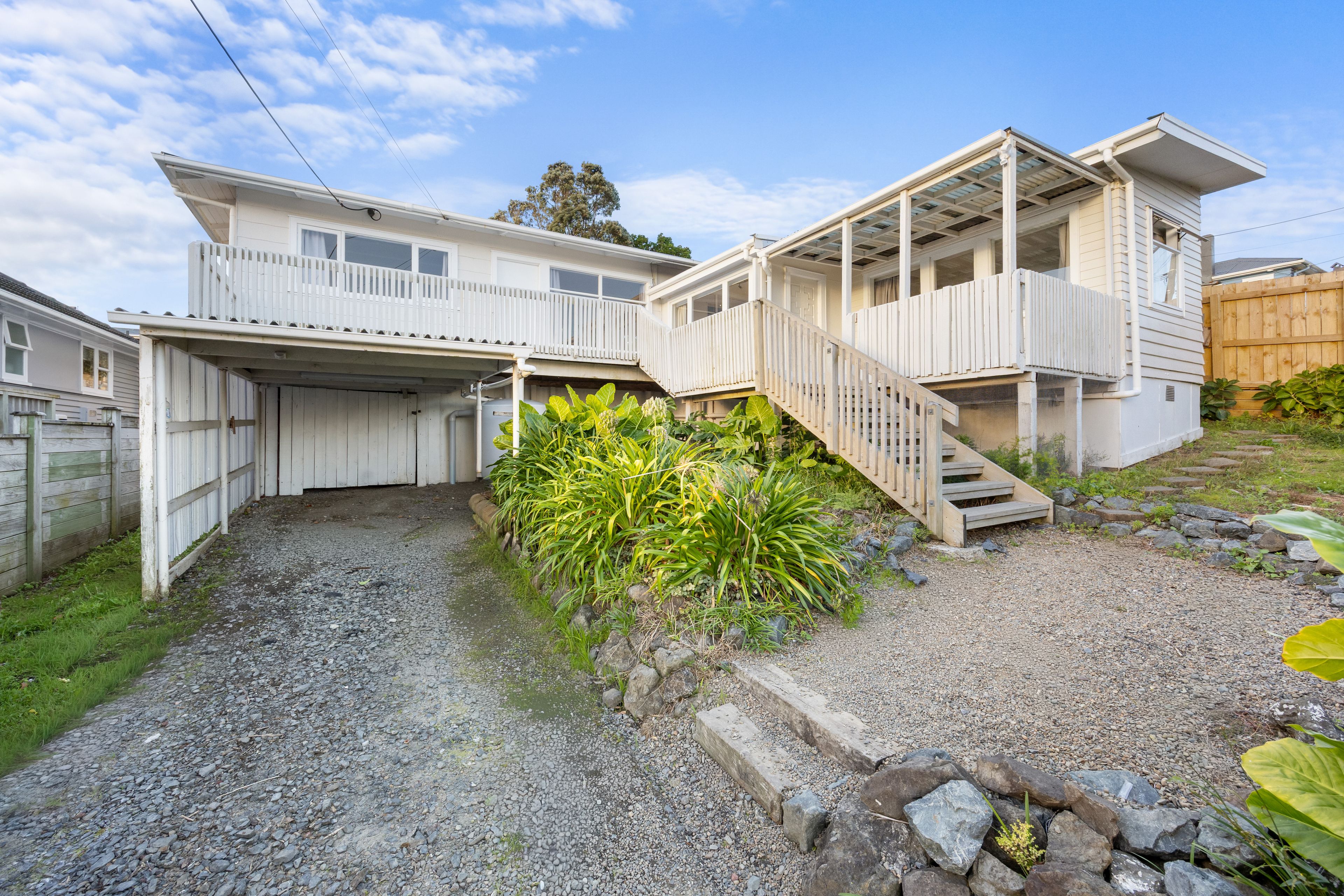 40 Puriri Street, Helensville, Rodney