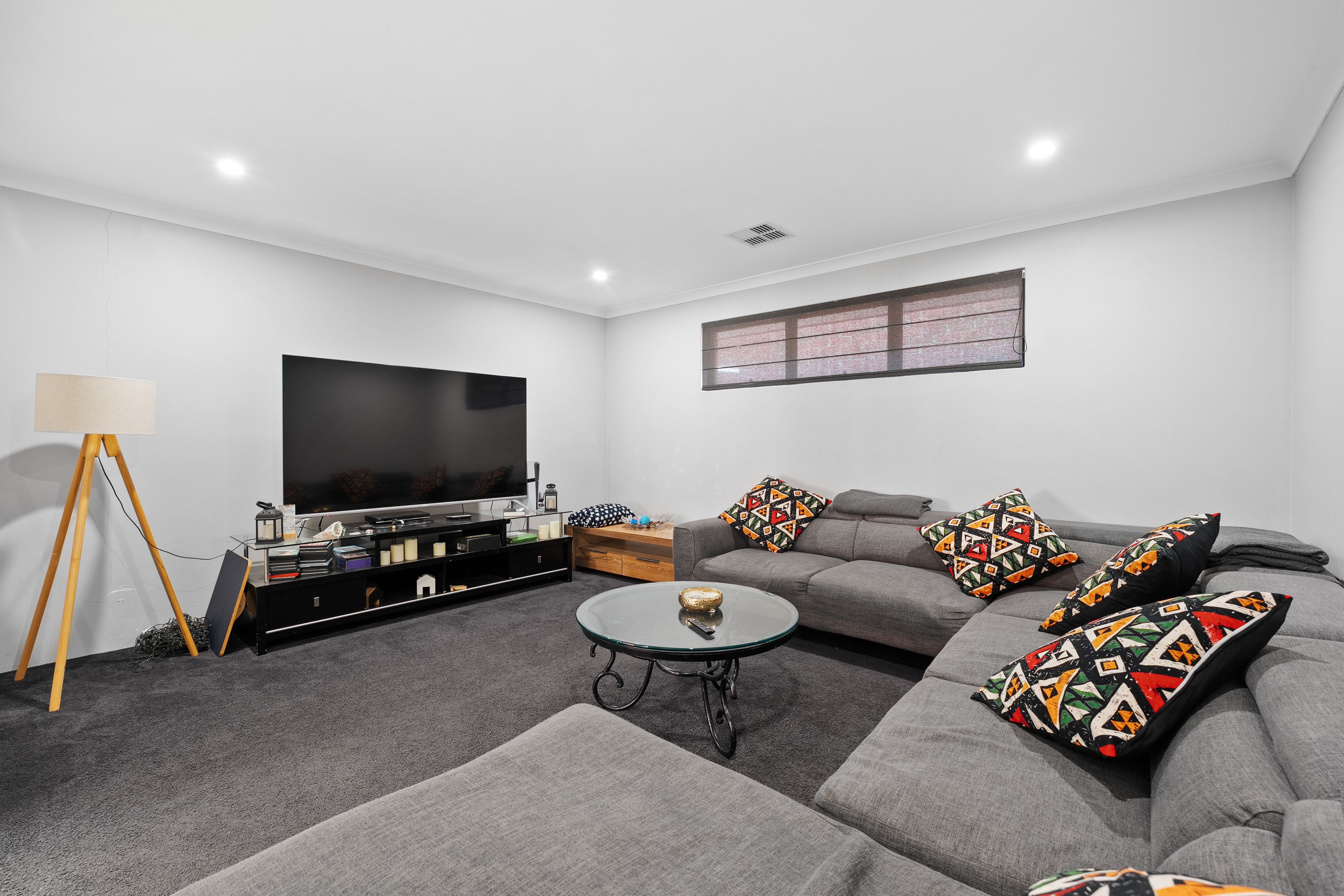 4 Vila Do Porto Crescent — photo 17 of 29