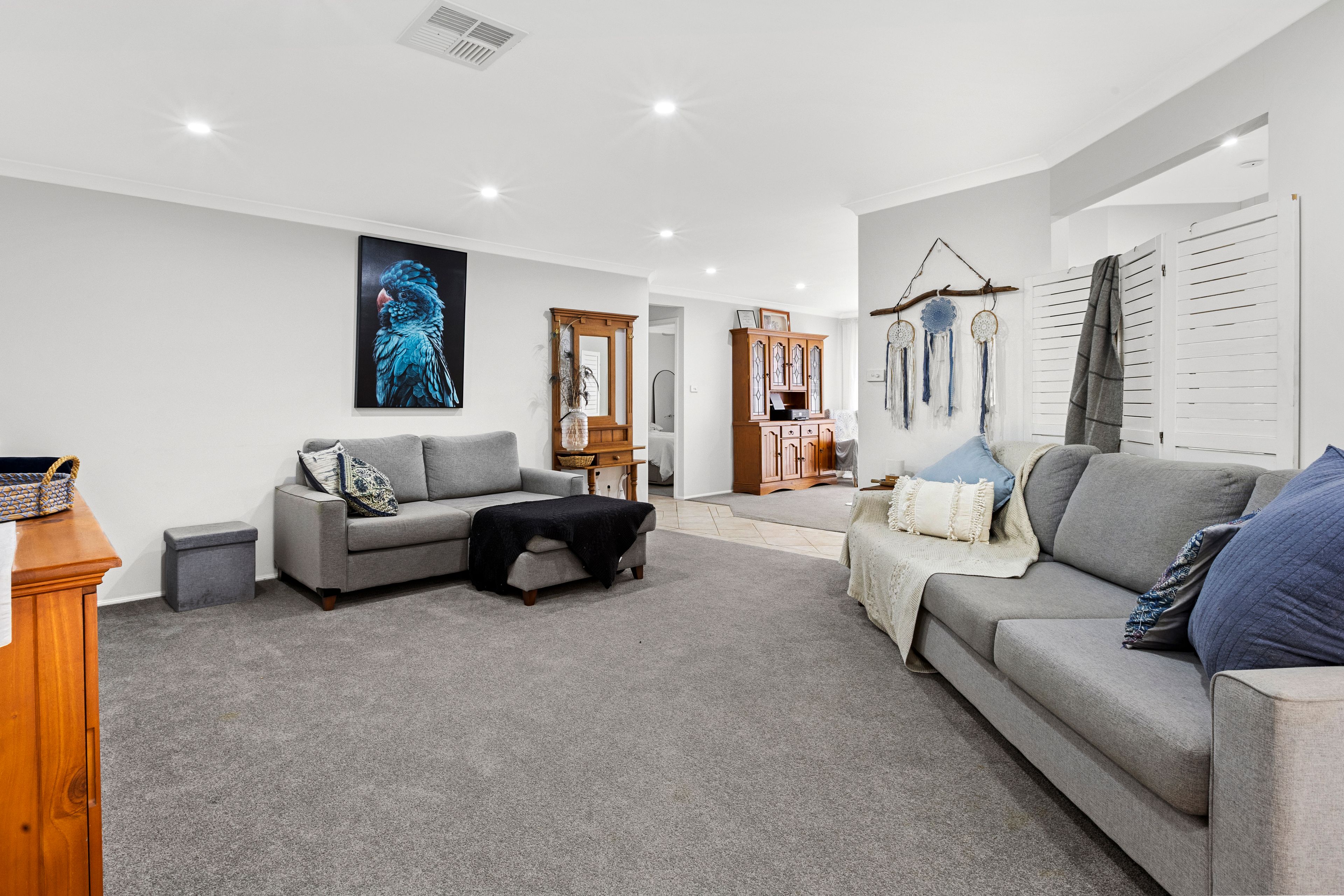 21 Connor Place — photo 7 of 29
