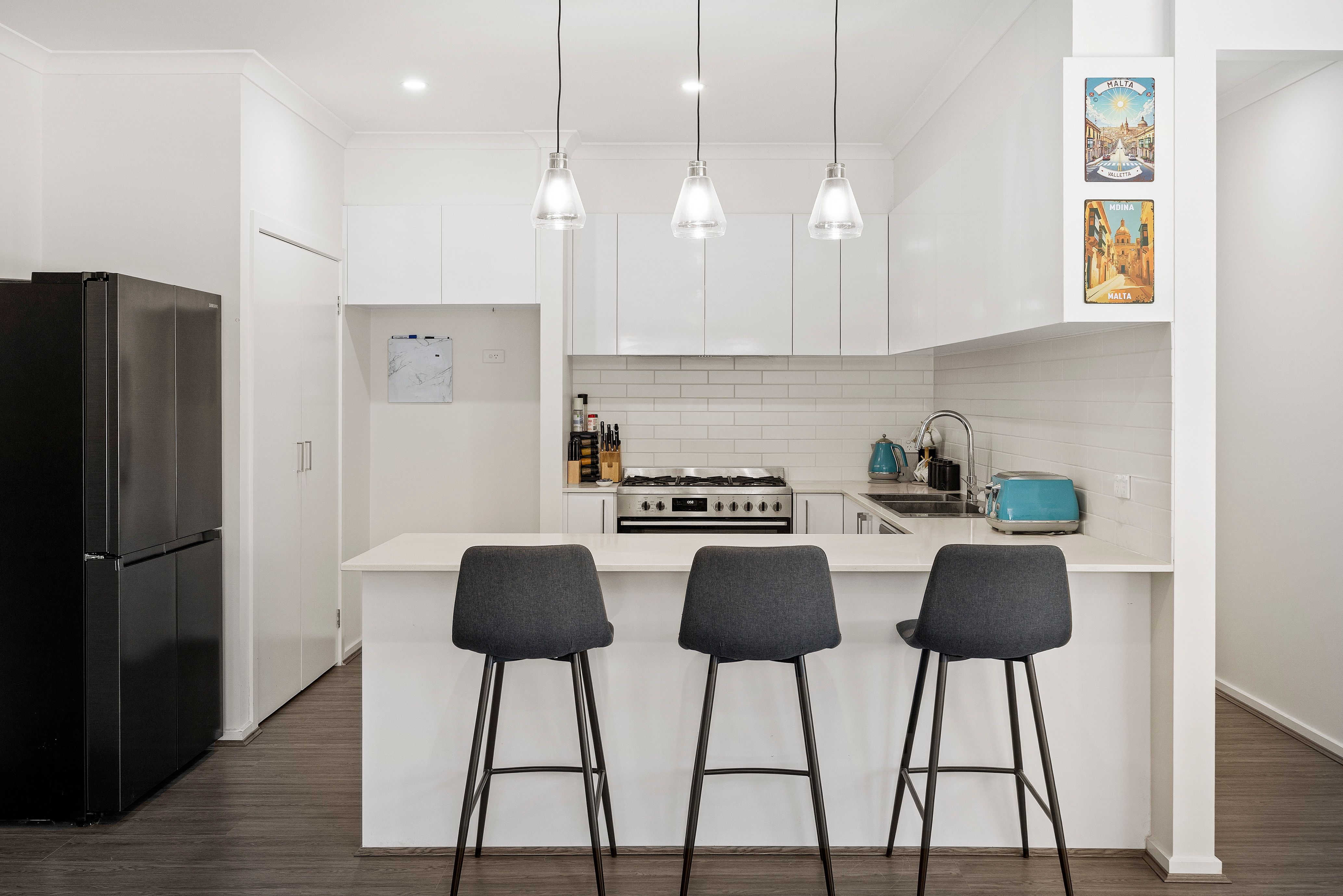 10 Rosehill Way — photo 3 of 15