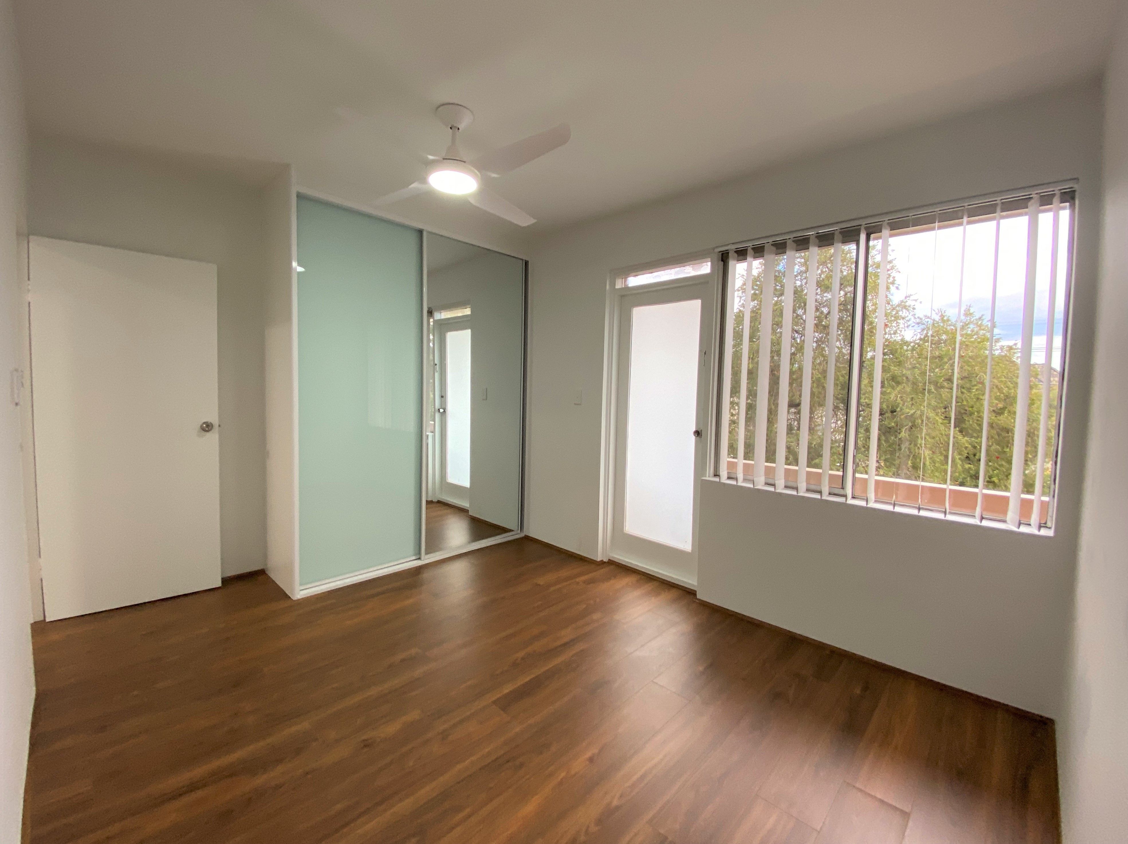 5/67 Warren Road — photo 3 of 5