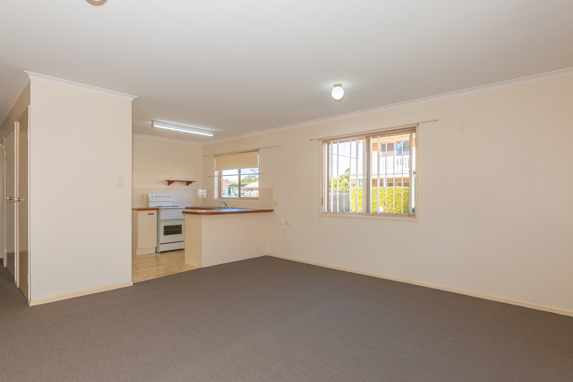 1/84 Ashmole Road, Redcliffe, QLD 4020