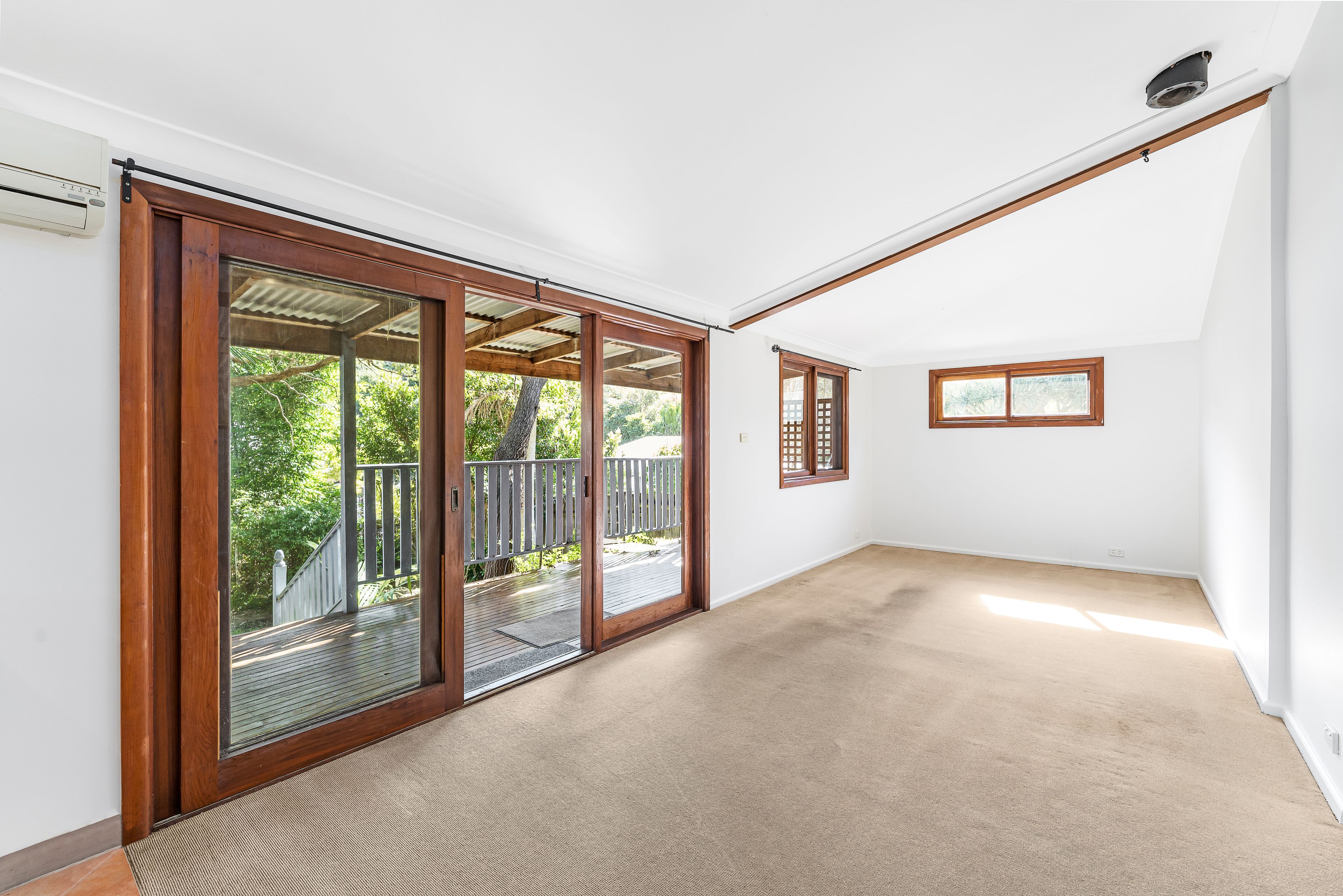 10 Road, Otford, NSW 2508 Sold House Ray White Helensburgh