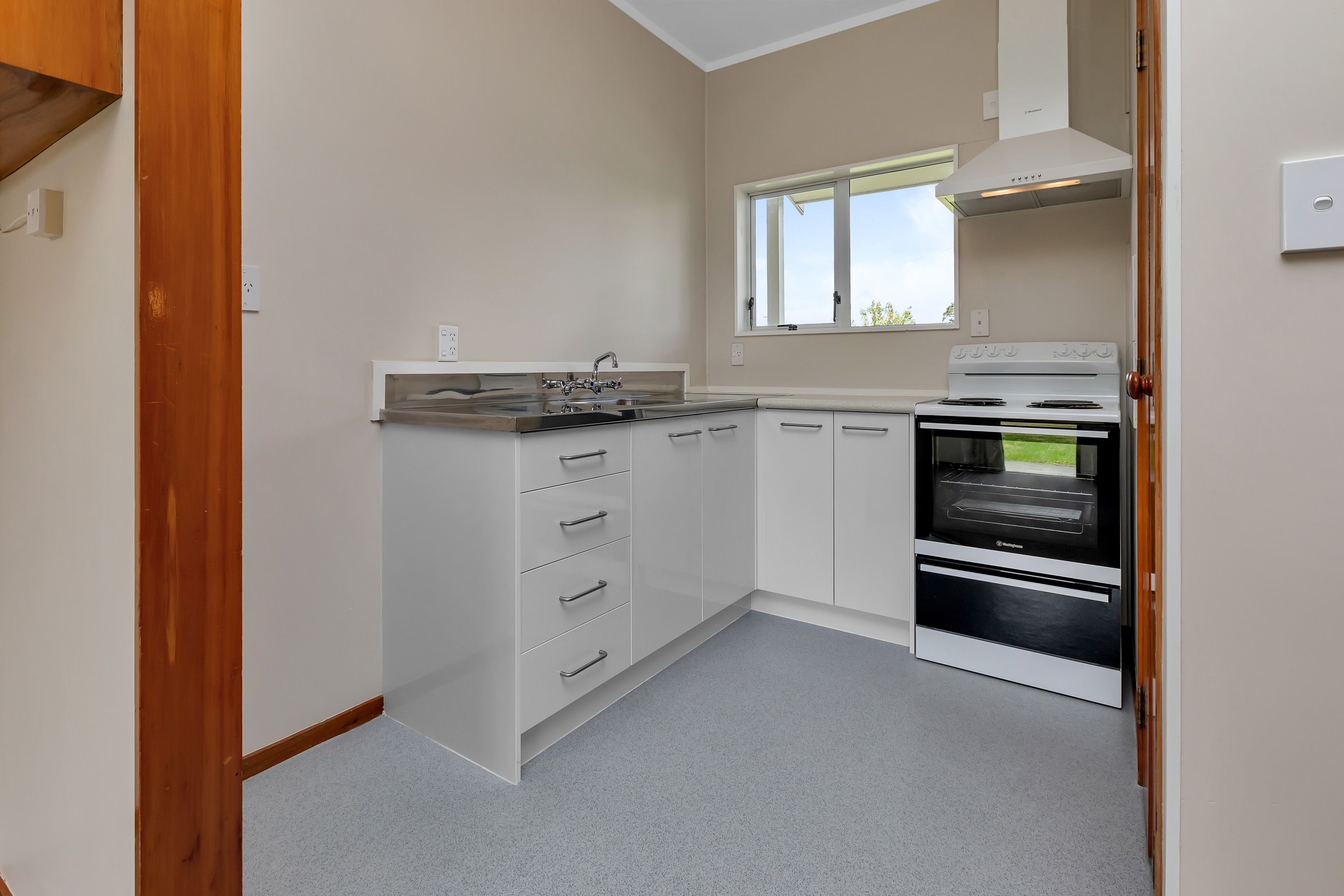 4/14 Old Onerahi Road, Onerahi, Whangarei District