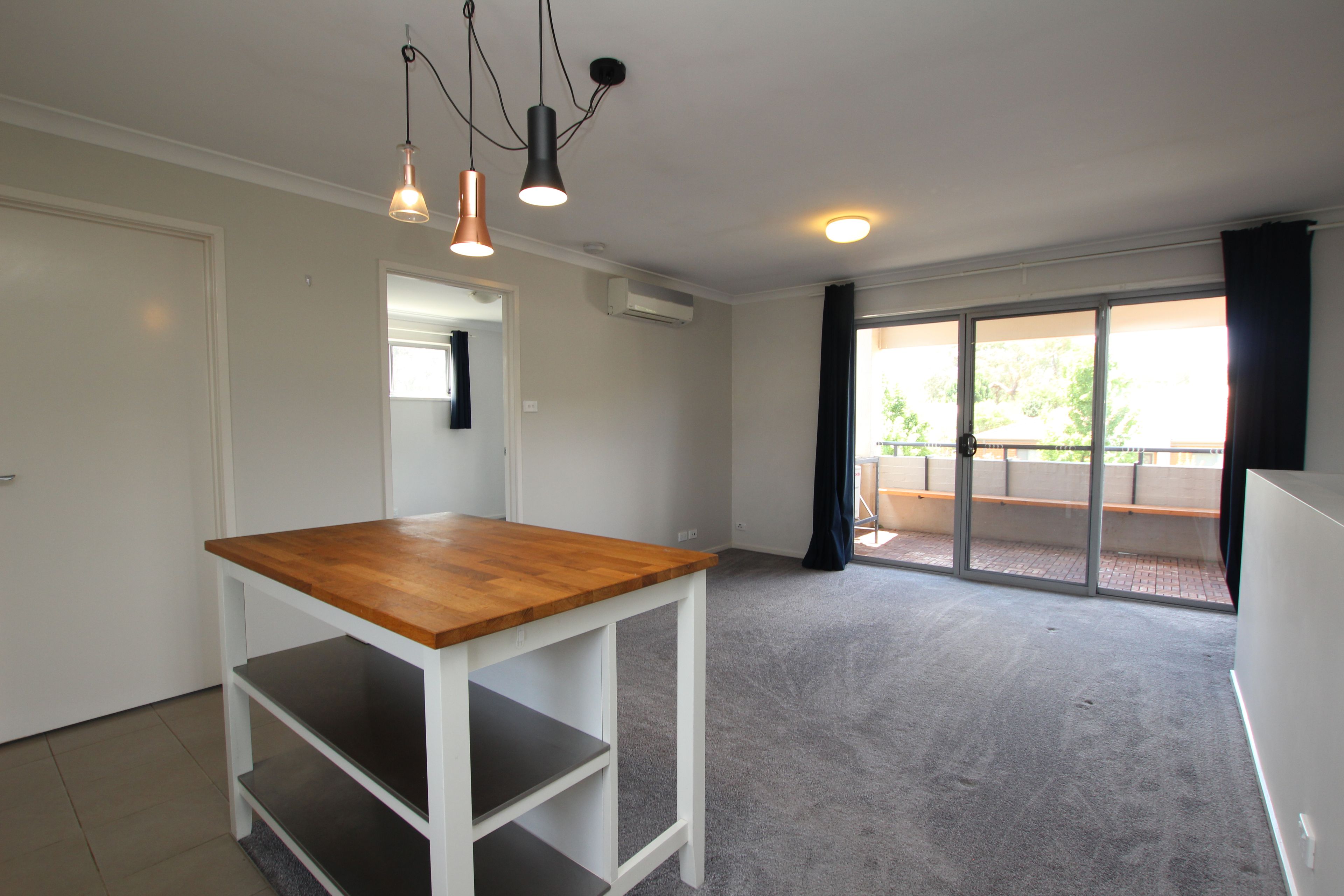 93 Ian Nichol Street, Watson, ACT 2602