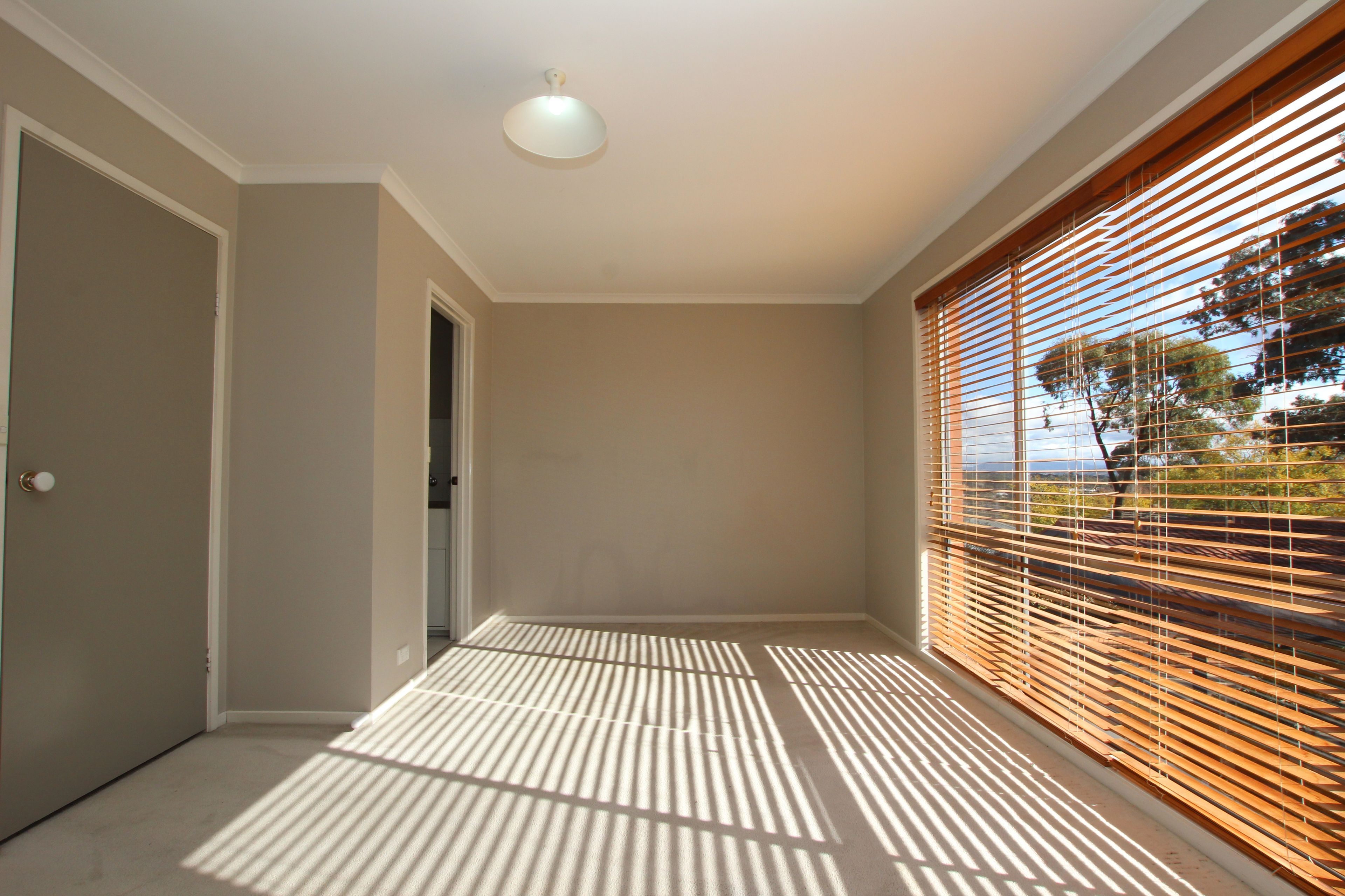 24A Aurora Close, Mawson, ACT 2607