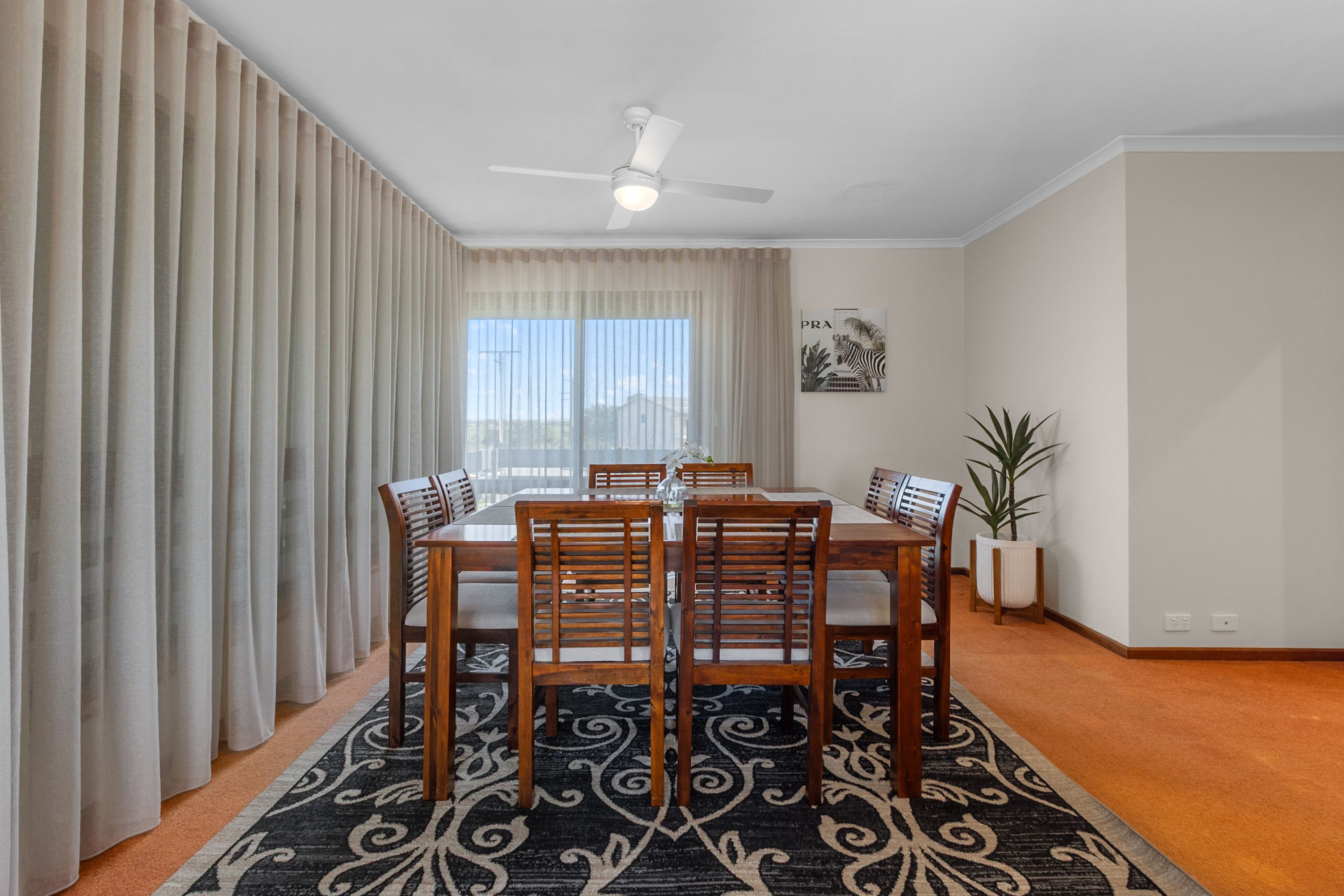 9 Gweneth Court — photo 7 of 30