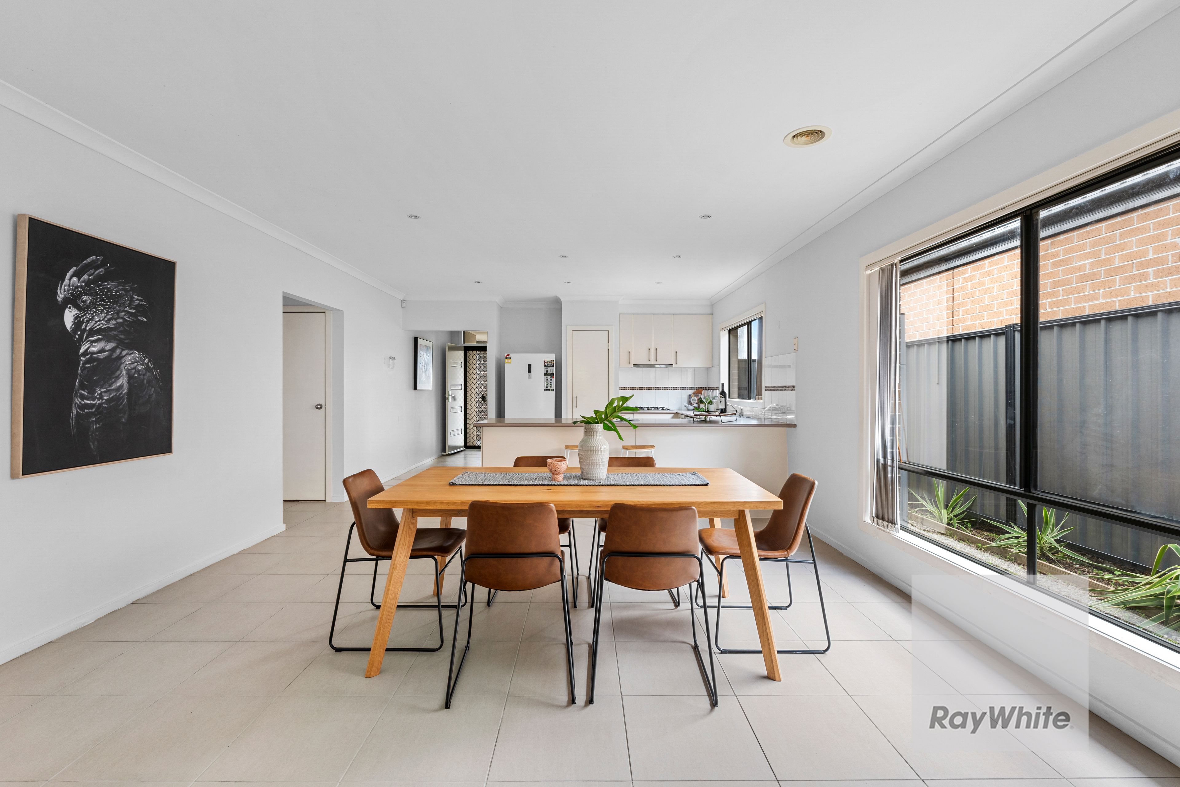 12 Jackaroo Street — photo 7 of 19