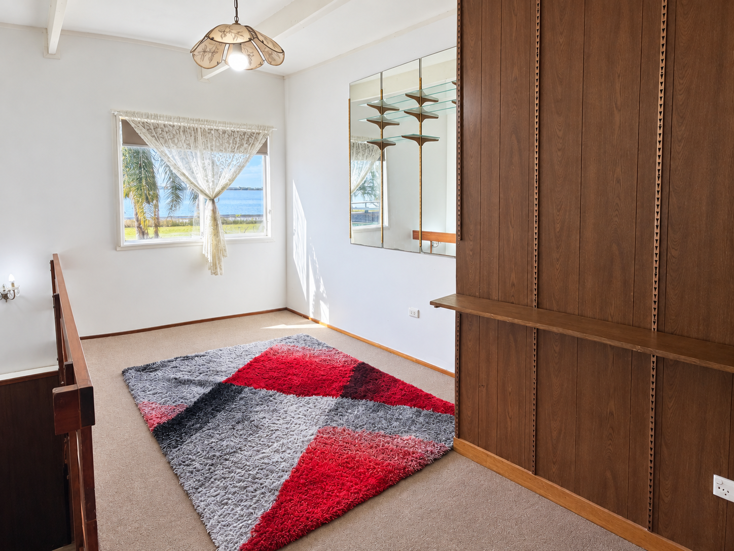 279 Lakedge Avenue — photo 3 of 14