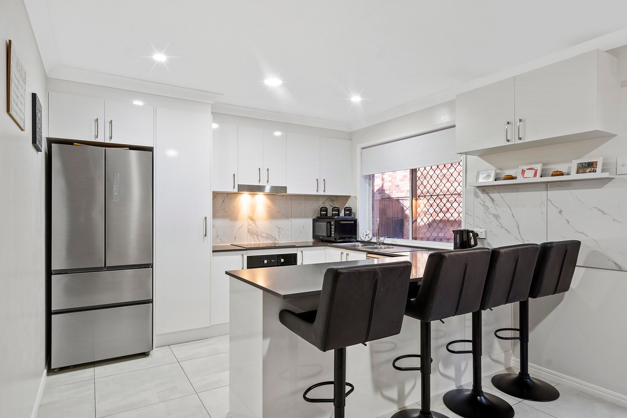 4/41 Bleasby Road, Eight Mile Plains, QLD 4113