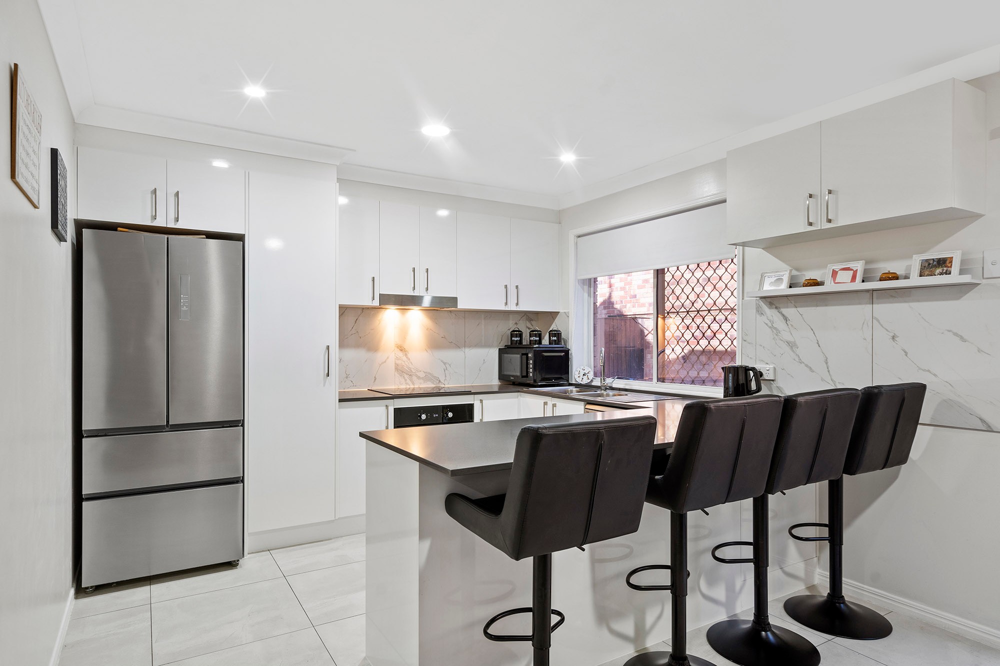 4/41 Bleasby Road, Eight Mile Plains, QLD 4113