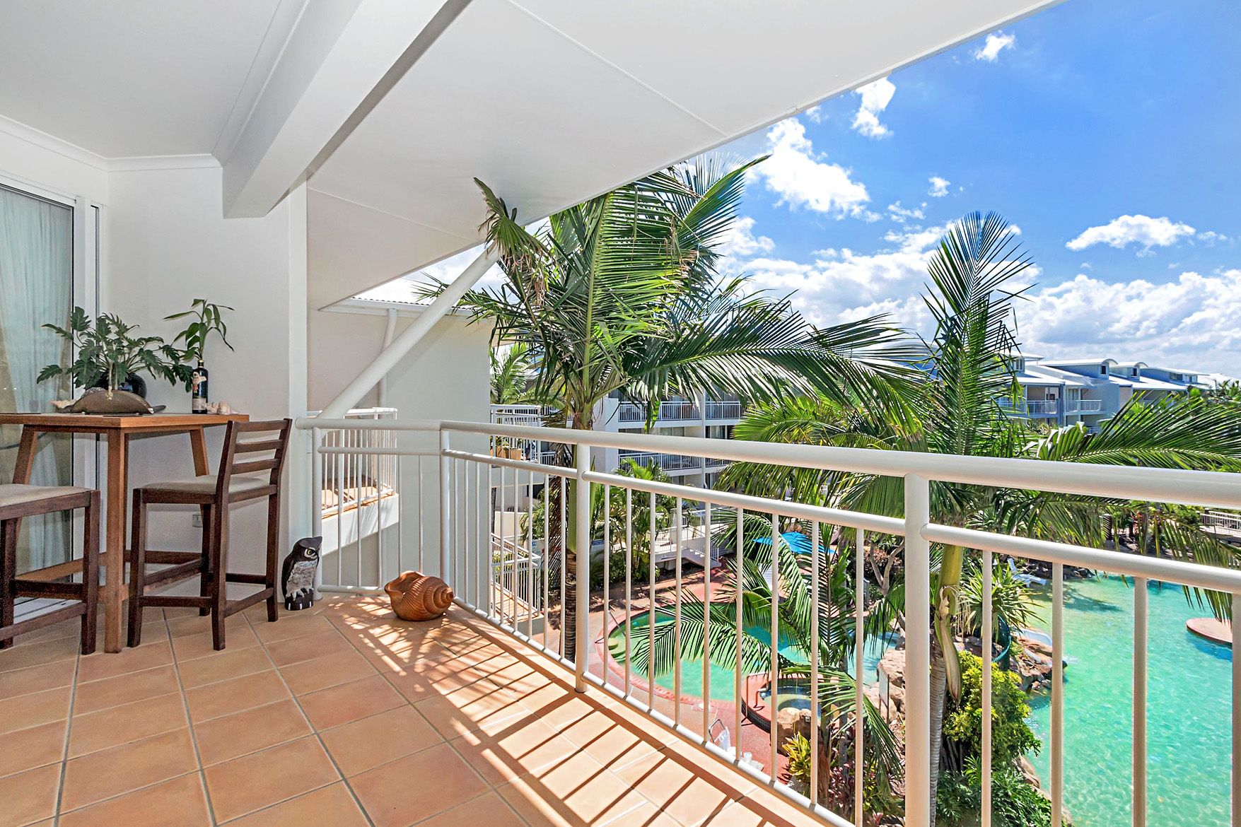 409/180 Alexandra Parade, Alexandra Headland, QLD 4572