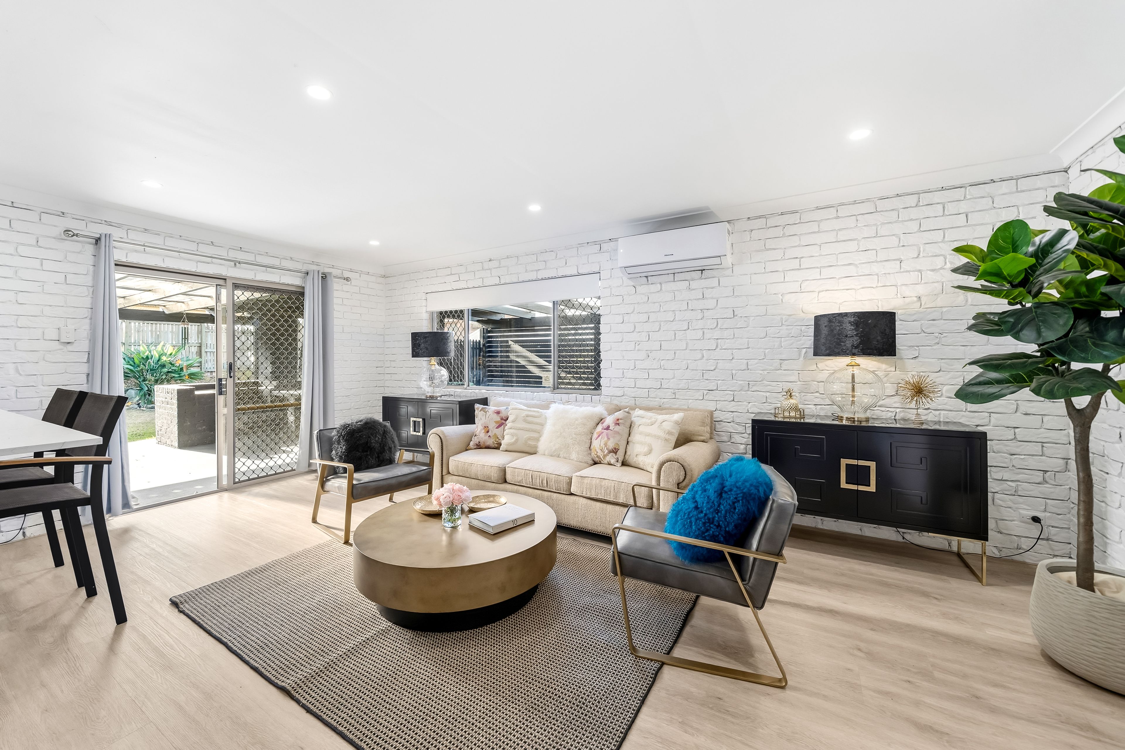 17 Bruna Street, Runcorn, QLD 4113