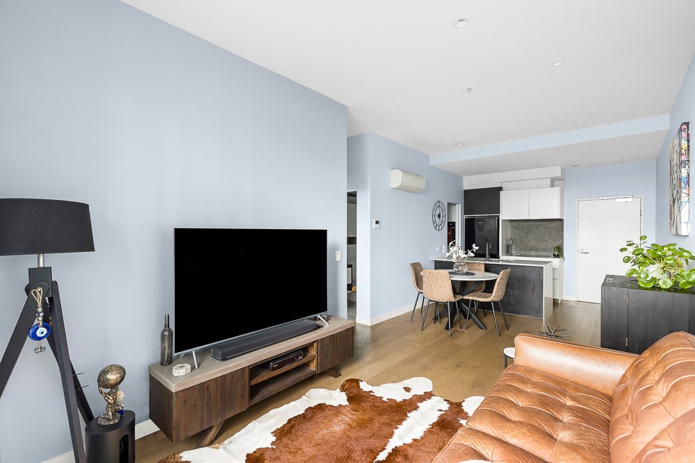 410/443 Upper Heidelberg Road, Ivanhoe, VIC 3079