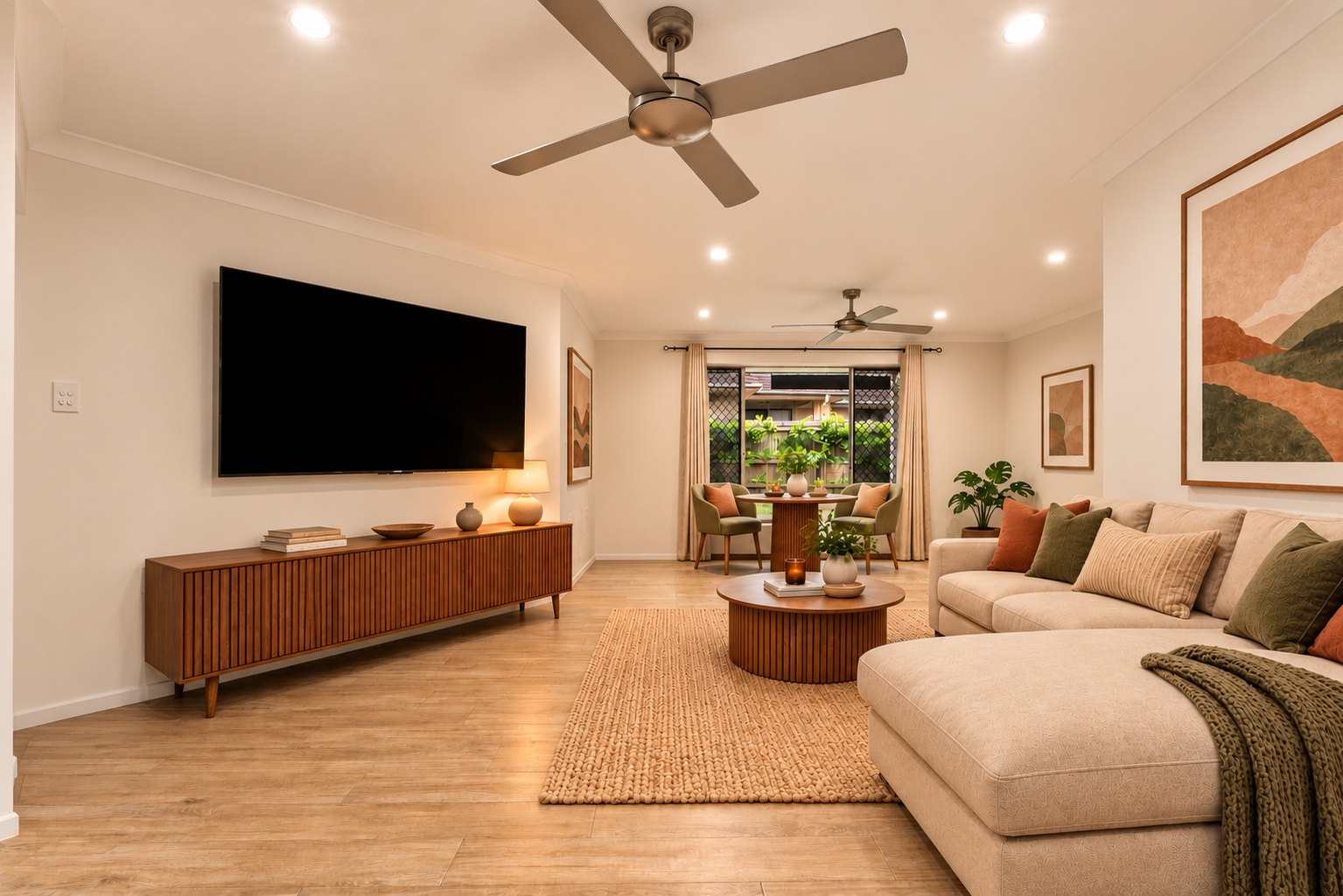 14 Voss Boulevard — photo 4 of 22