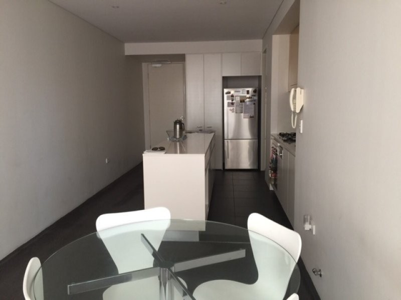 302E/101-107 Doncaster Avenue, Kensington, NSW 2033
