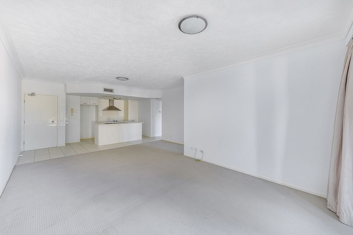6/6 Ewart Street, Clontarf, QLD 4019