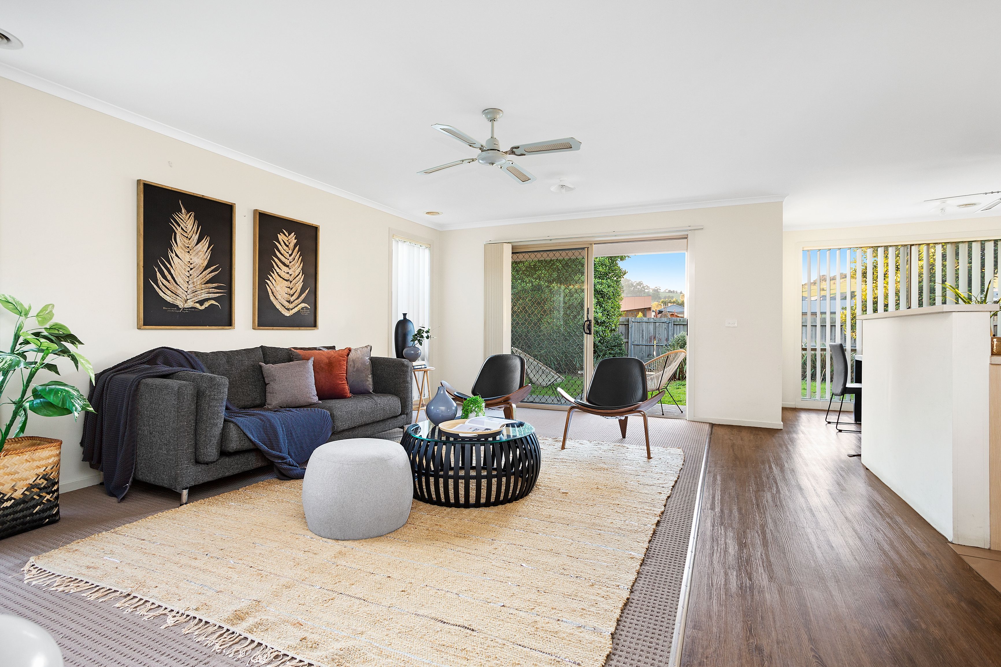 262 The Lakes Boulevard, South Morang, VIC 3752