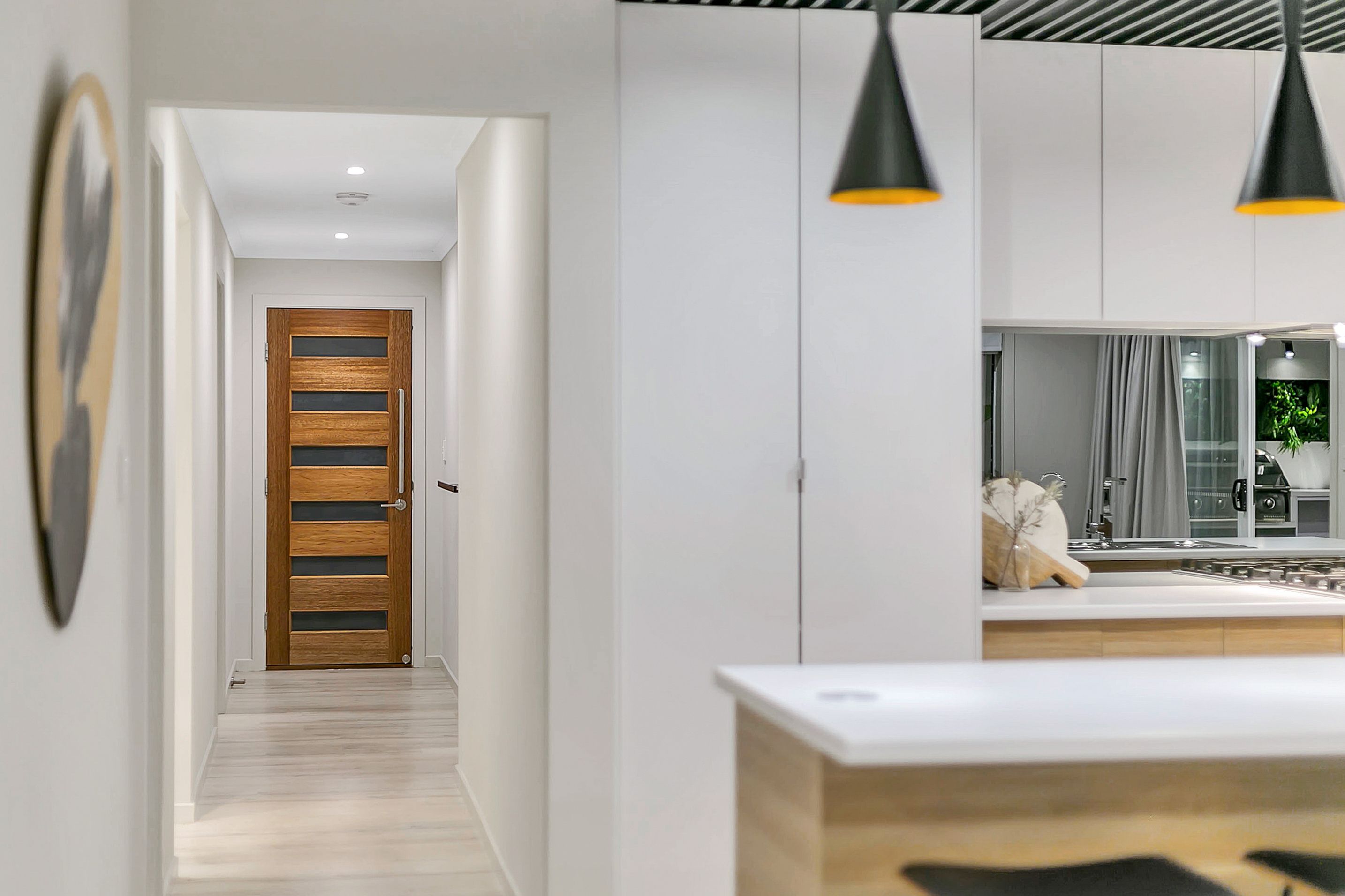 56b Glenloth Drive, Happy Valley, SA 5159