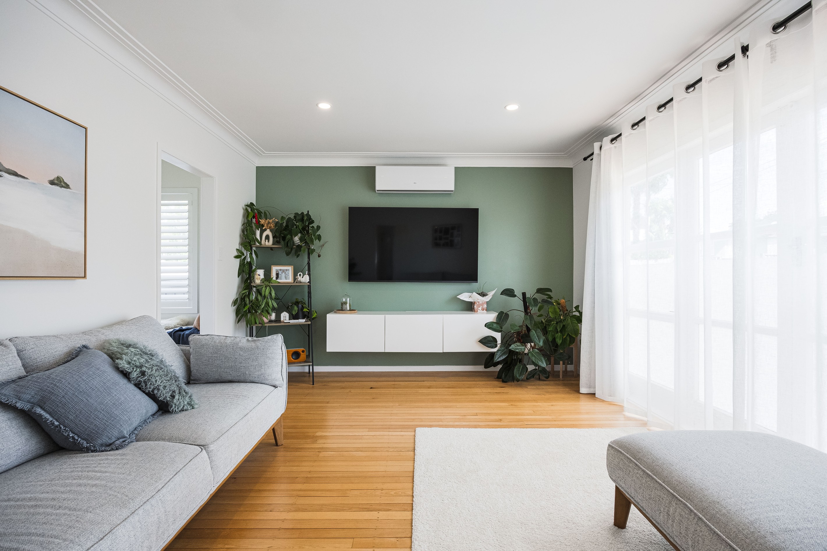 7 Fuchsia Place, Birkdale, North Shore City