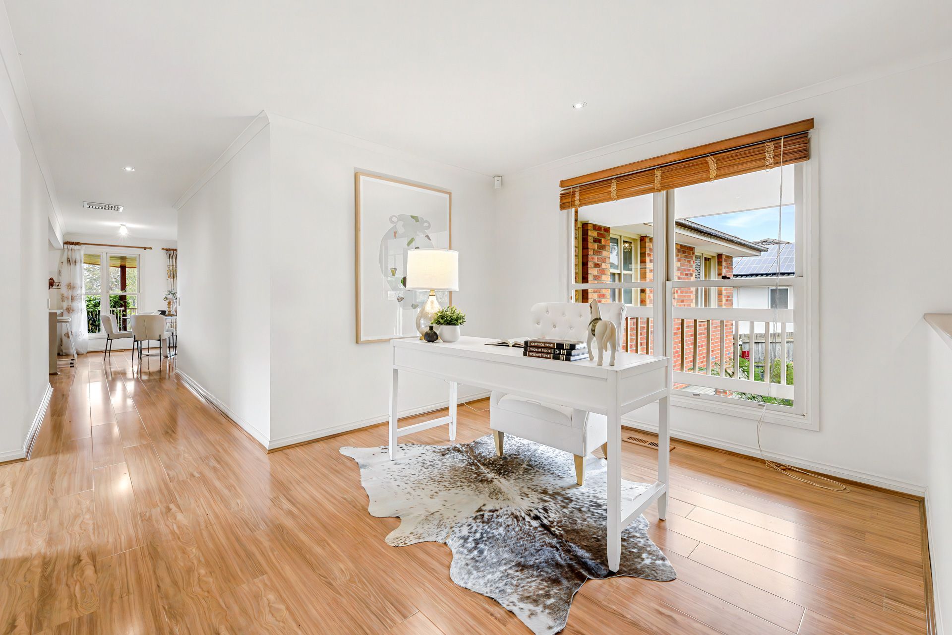 8 Oliver Court — photo 6 of 19
