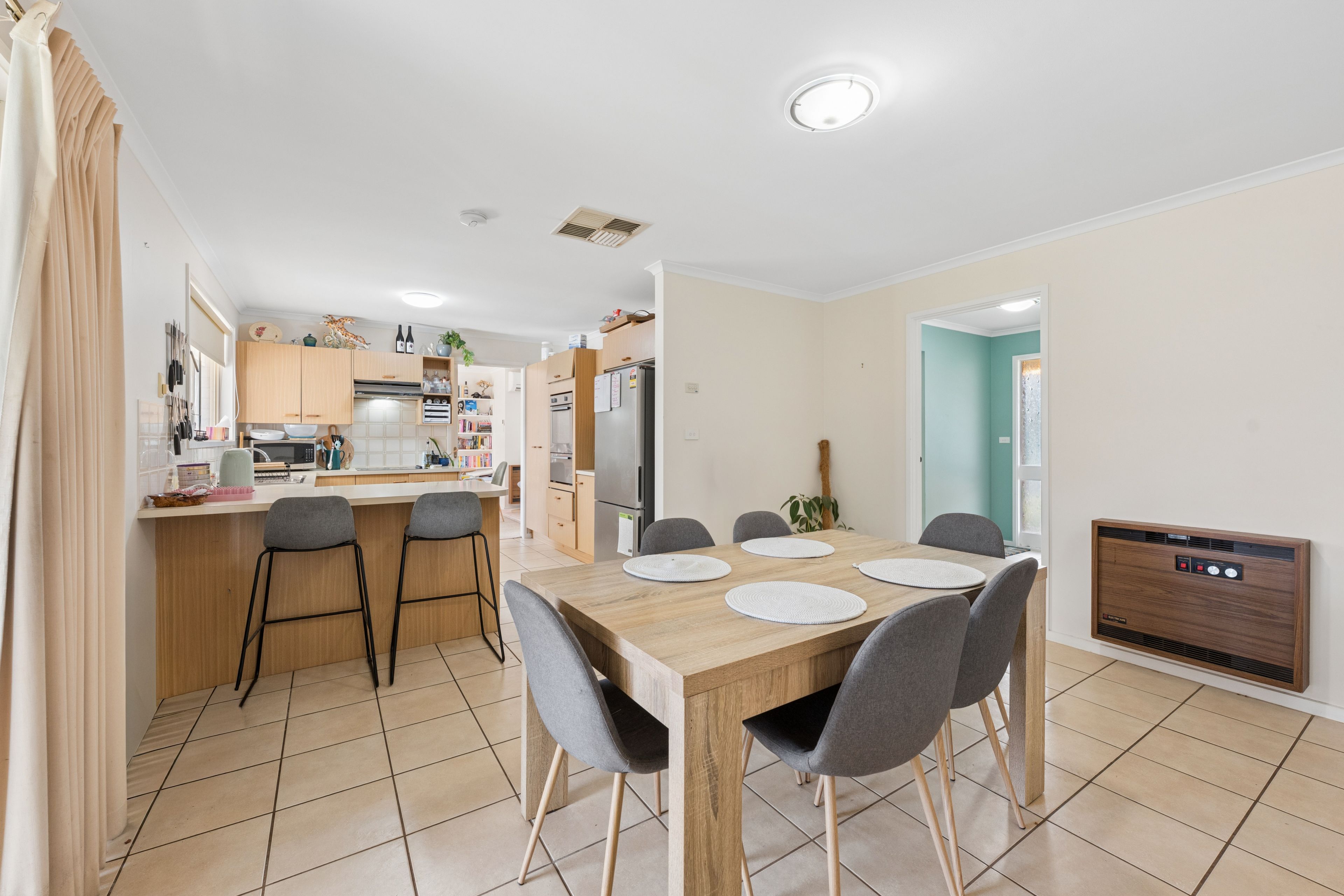 24 Excelsior Drive — photo 7 of 29