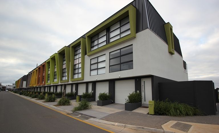 26 Trainer Street, St Clair SA 5011