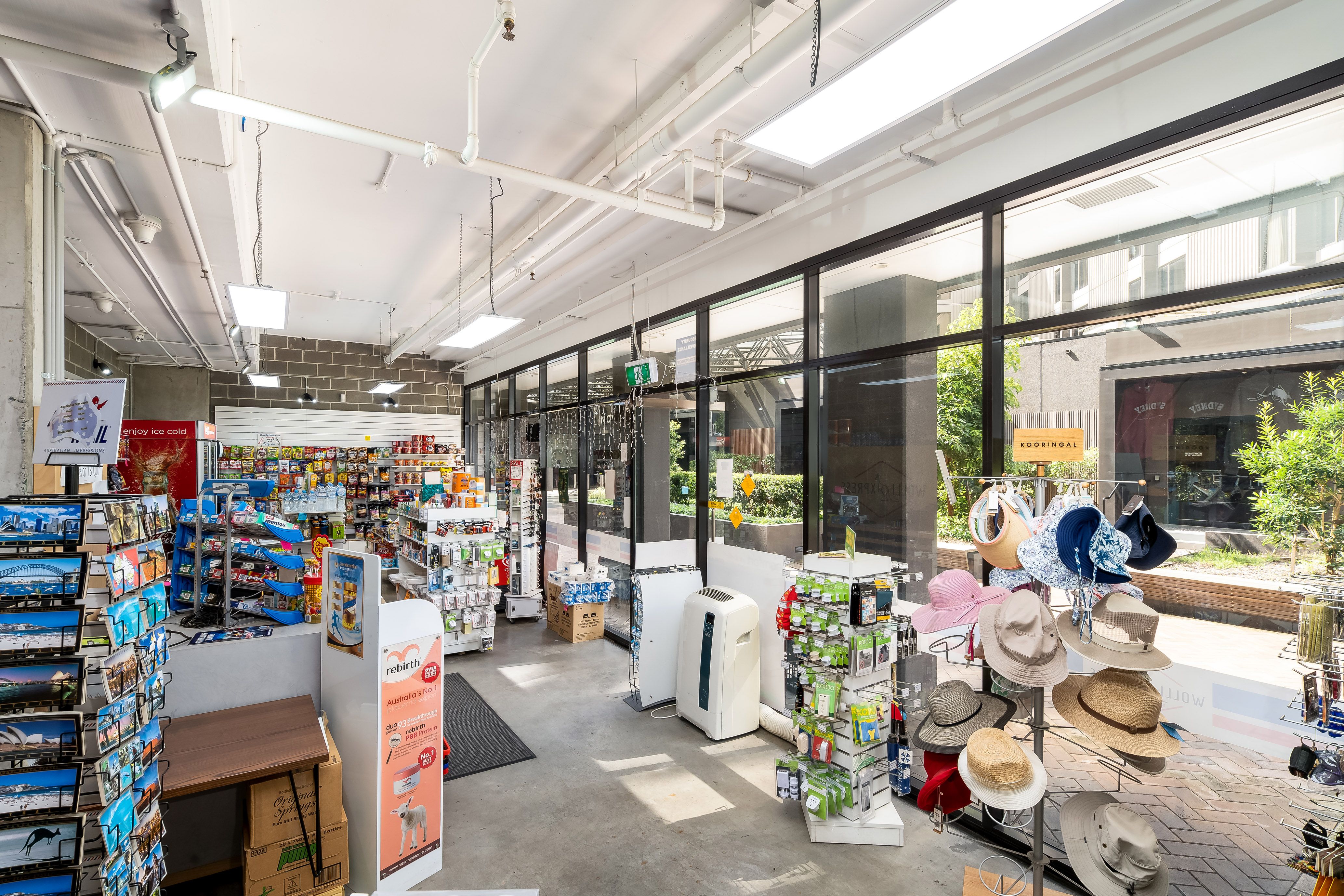 4/20-23 Levey Street, Wolli Creek, NSW 2205