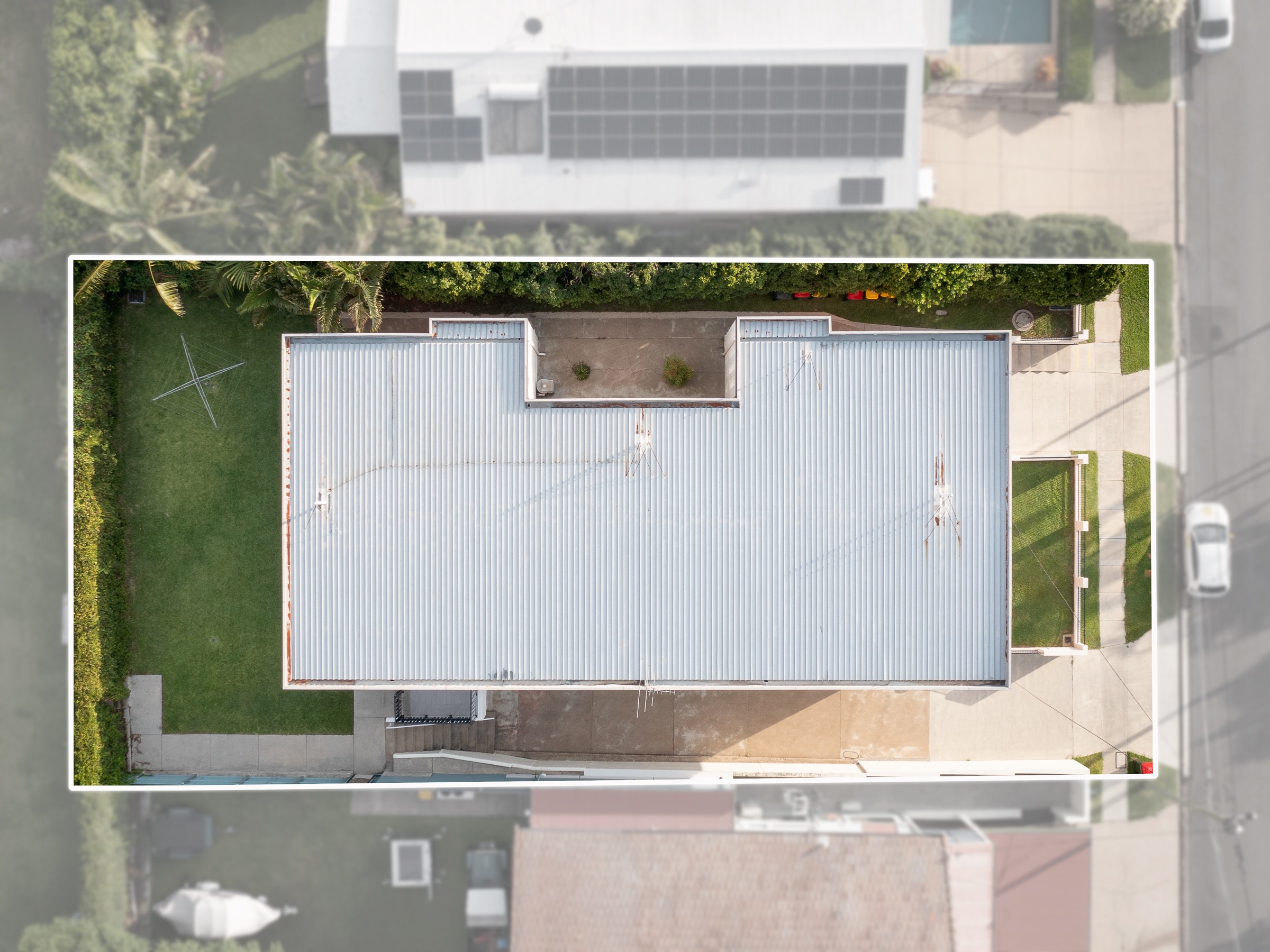 24-26 Brae Street, Coorparoo, QLD 4151