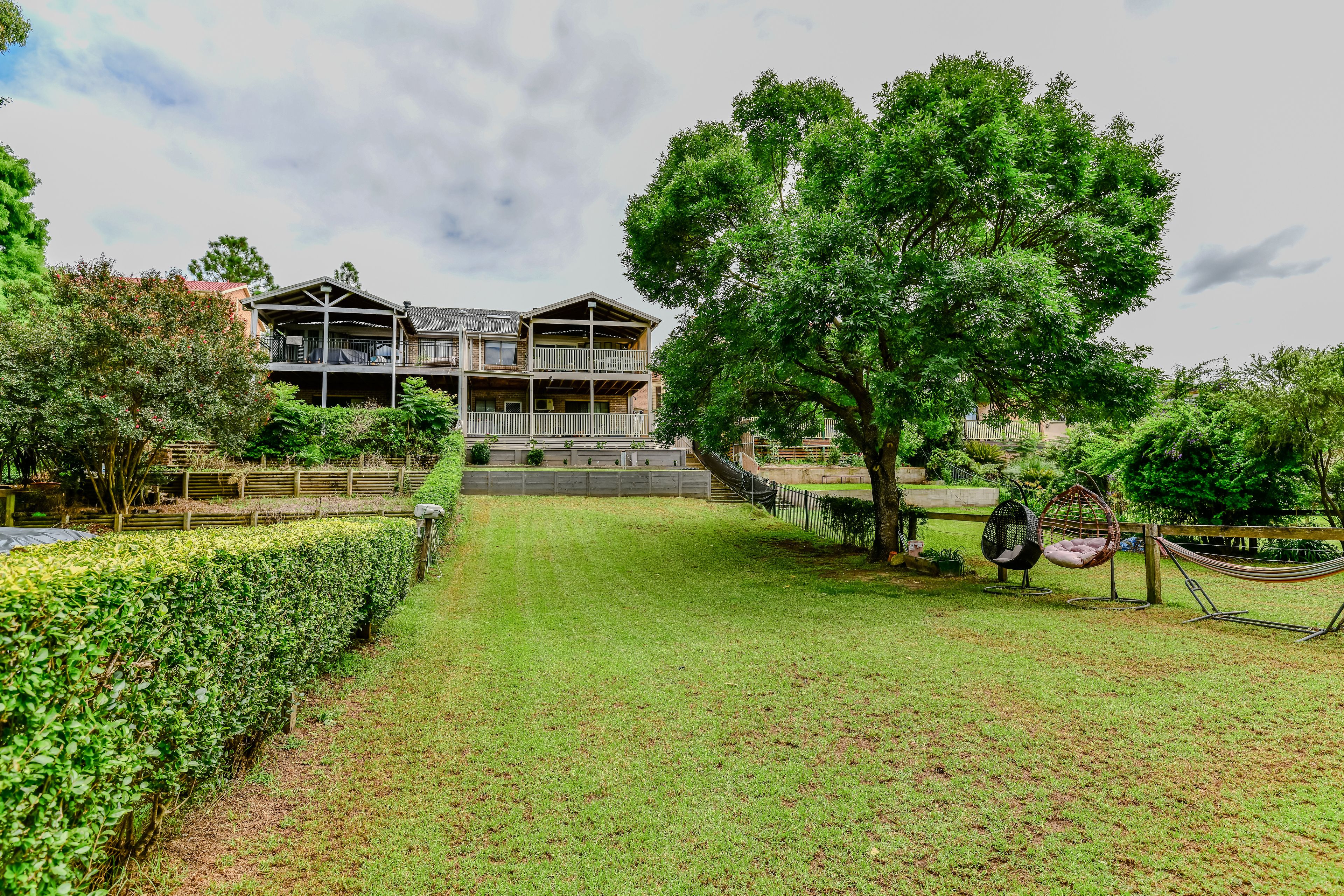 1/13 Flinders Place, North Richmond, NSW 2754