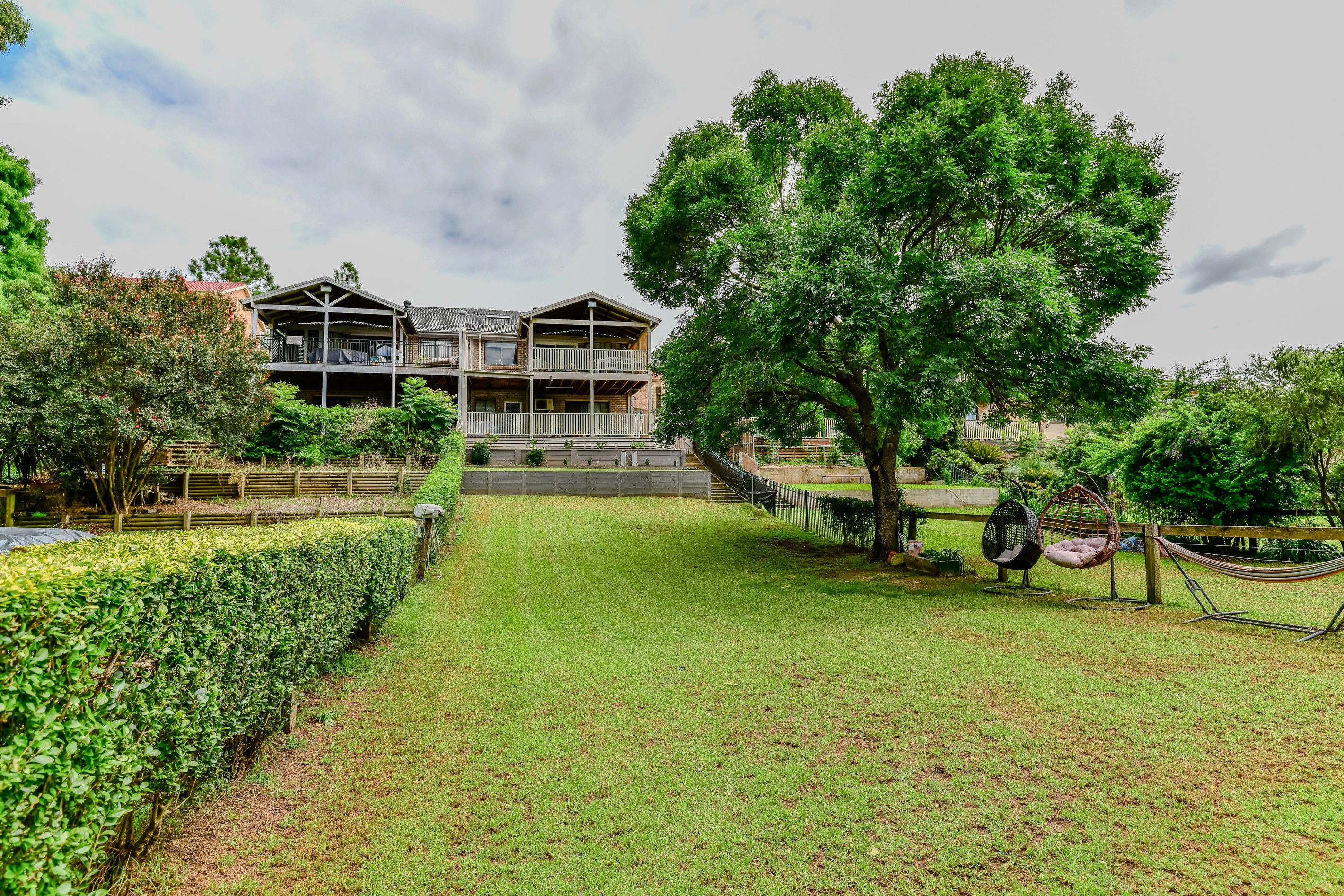 1/13 Flinders Place, North Richmond, NSW 2754